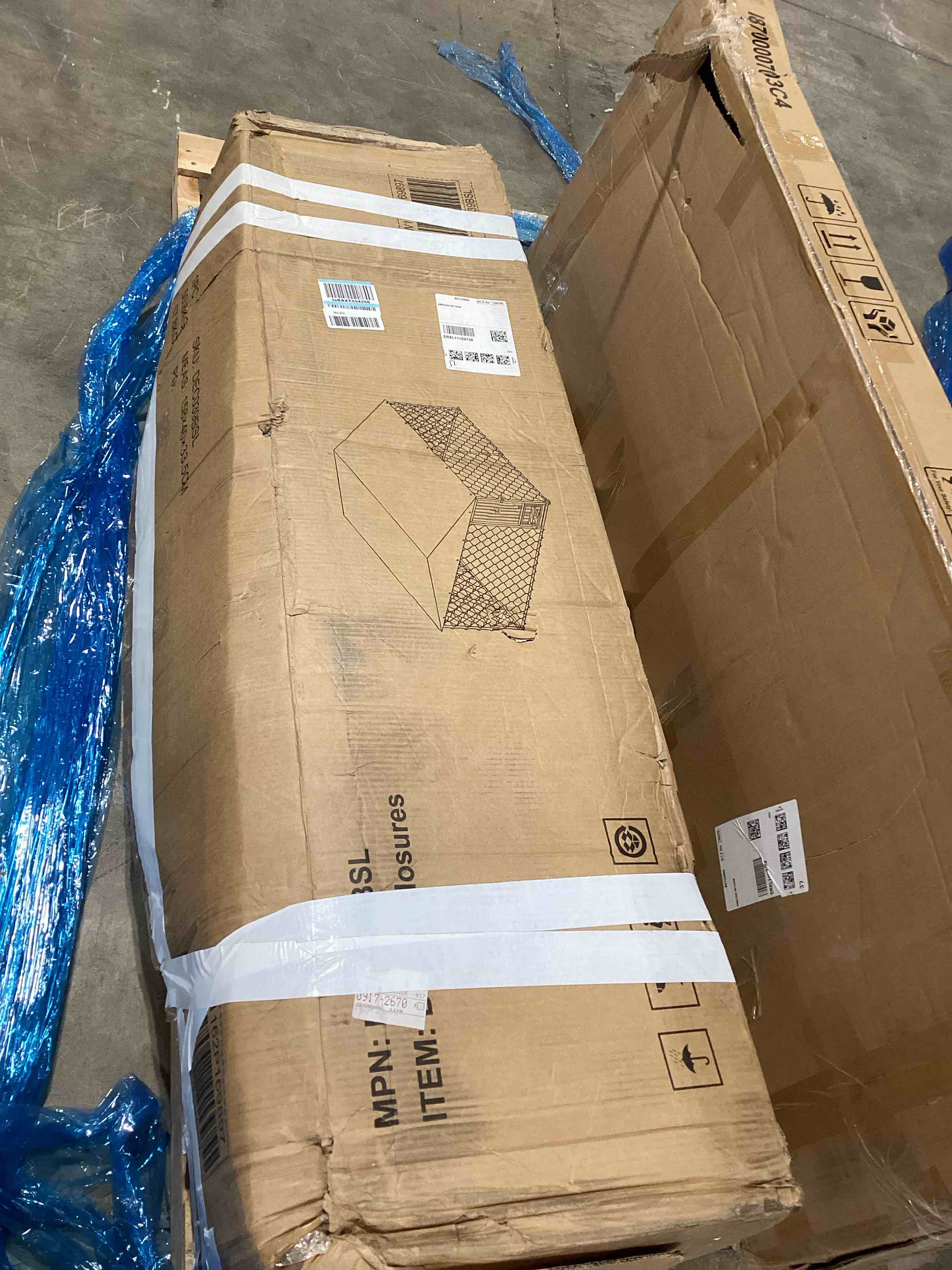 https://s3.amazonaws.com/lotting-images-prod/bidfta/YEL6785705_1724169764672.jpeg