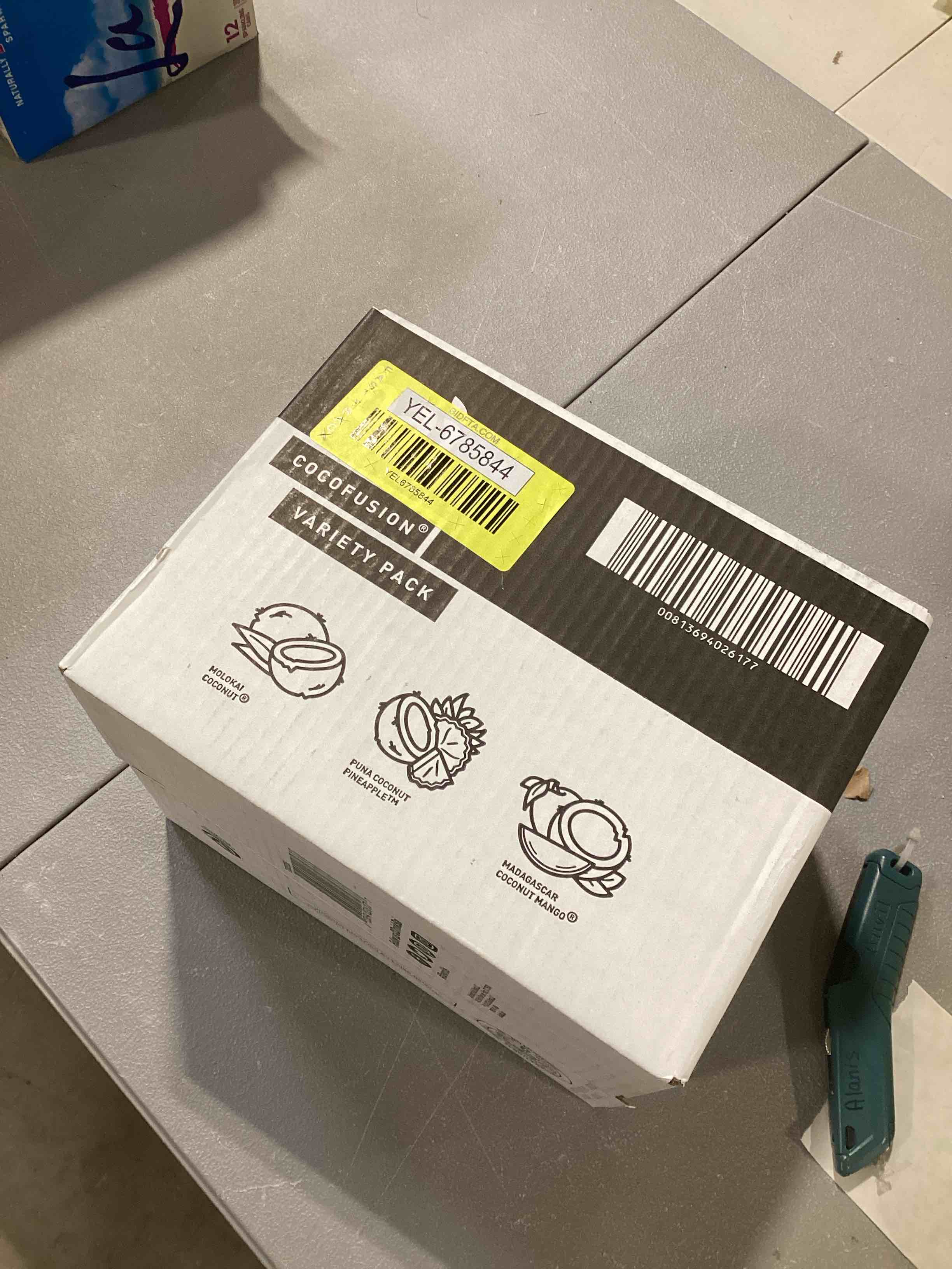 https://s3.amazonaws.com/lotting-images-prod/bidfta/YEL6785860_1724247977682.jpeg
