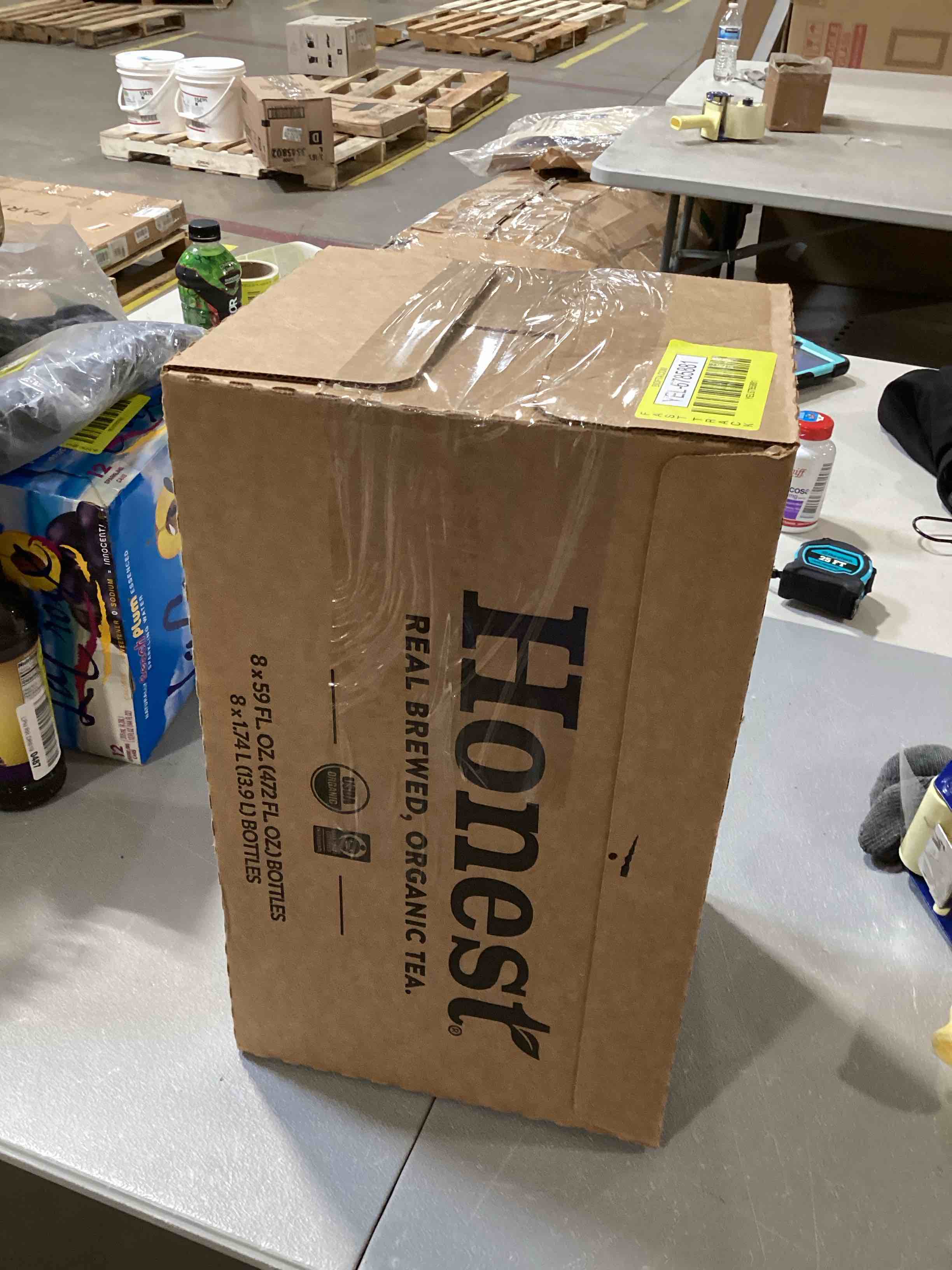 https://s3.amazonaws.com/lotting-images-prod/bidfta/YEL6785875_1724251341035.jpeg