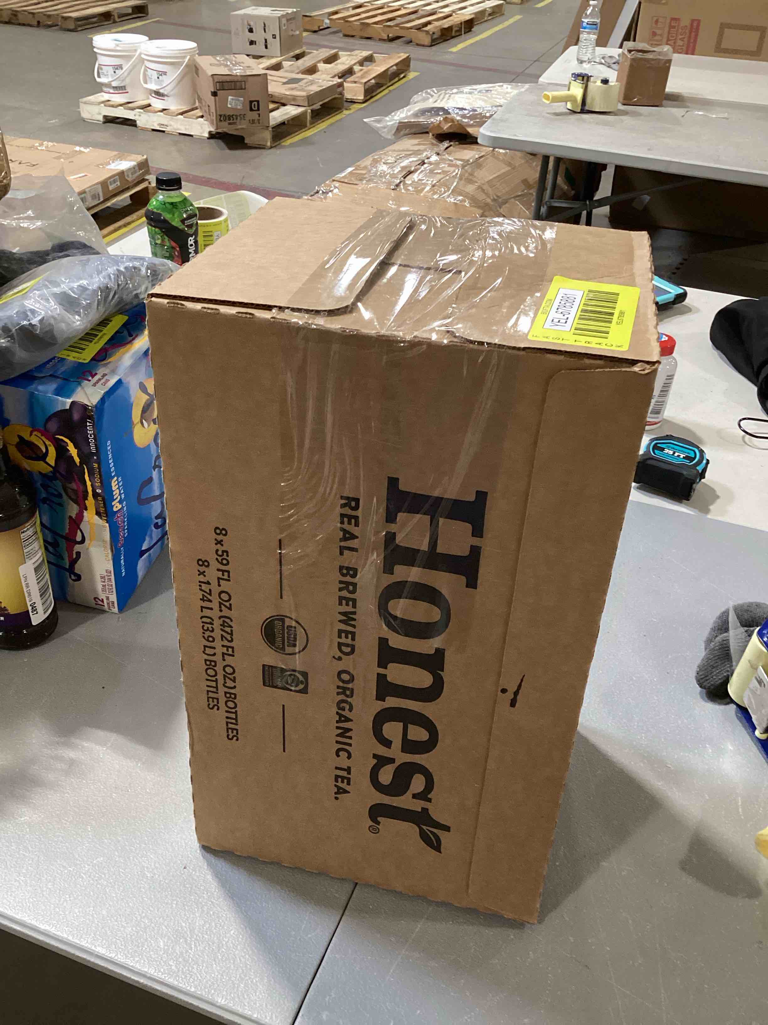 https://s3.amazonaws.com/lotting-images-prod/bidfta/YEL6785875_1724251341853.jpeg