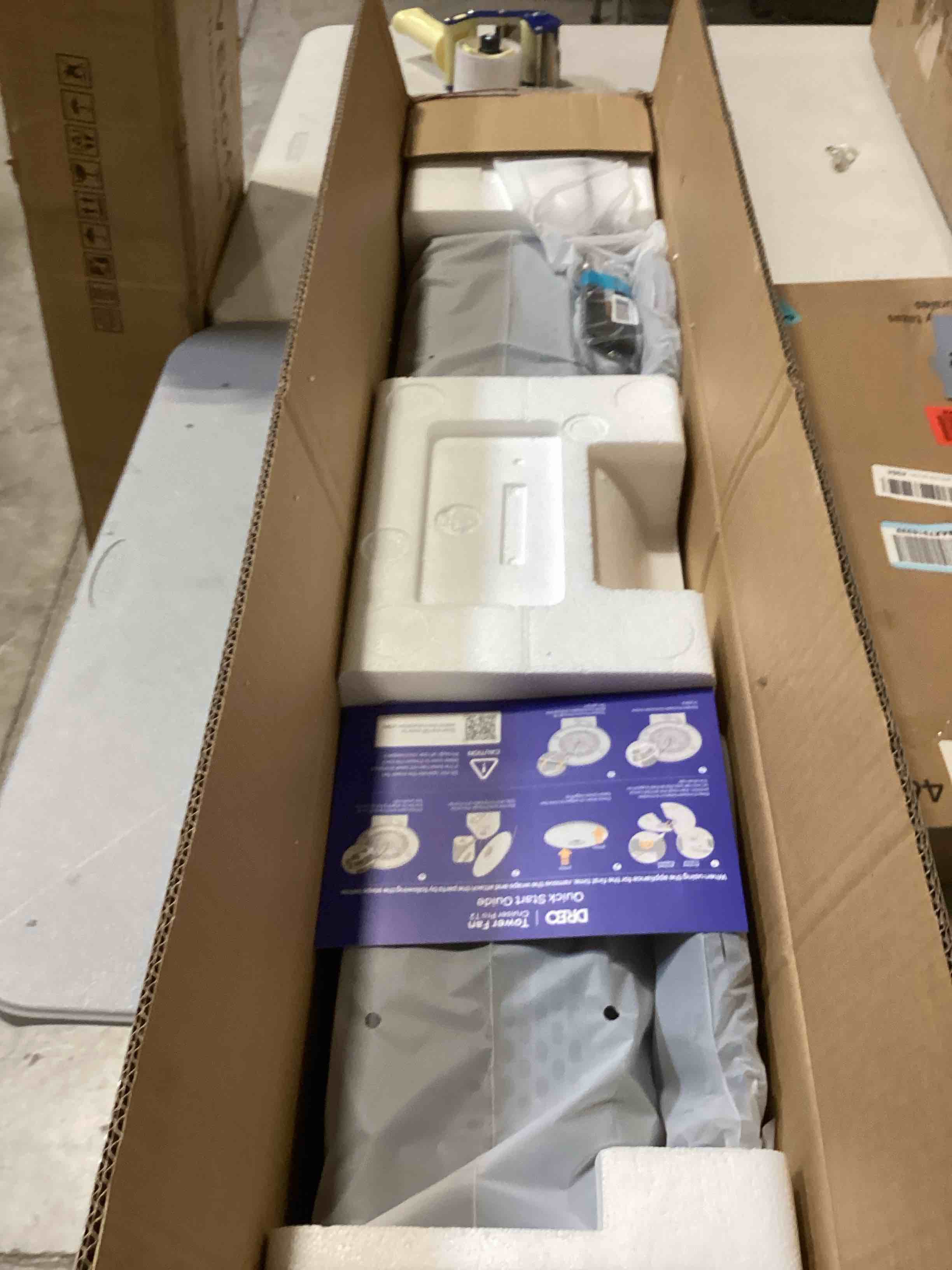 https://s3.amazonaws.com/lotting-images-prod/bidfta/YEL6786325_1724442758040.jpeg