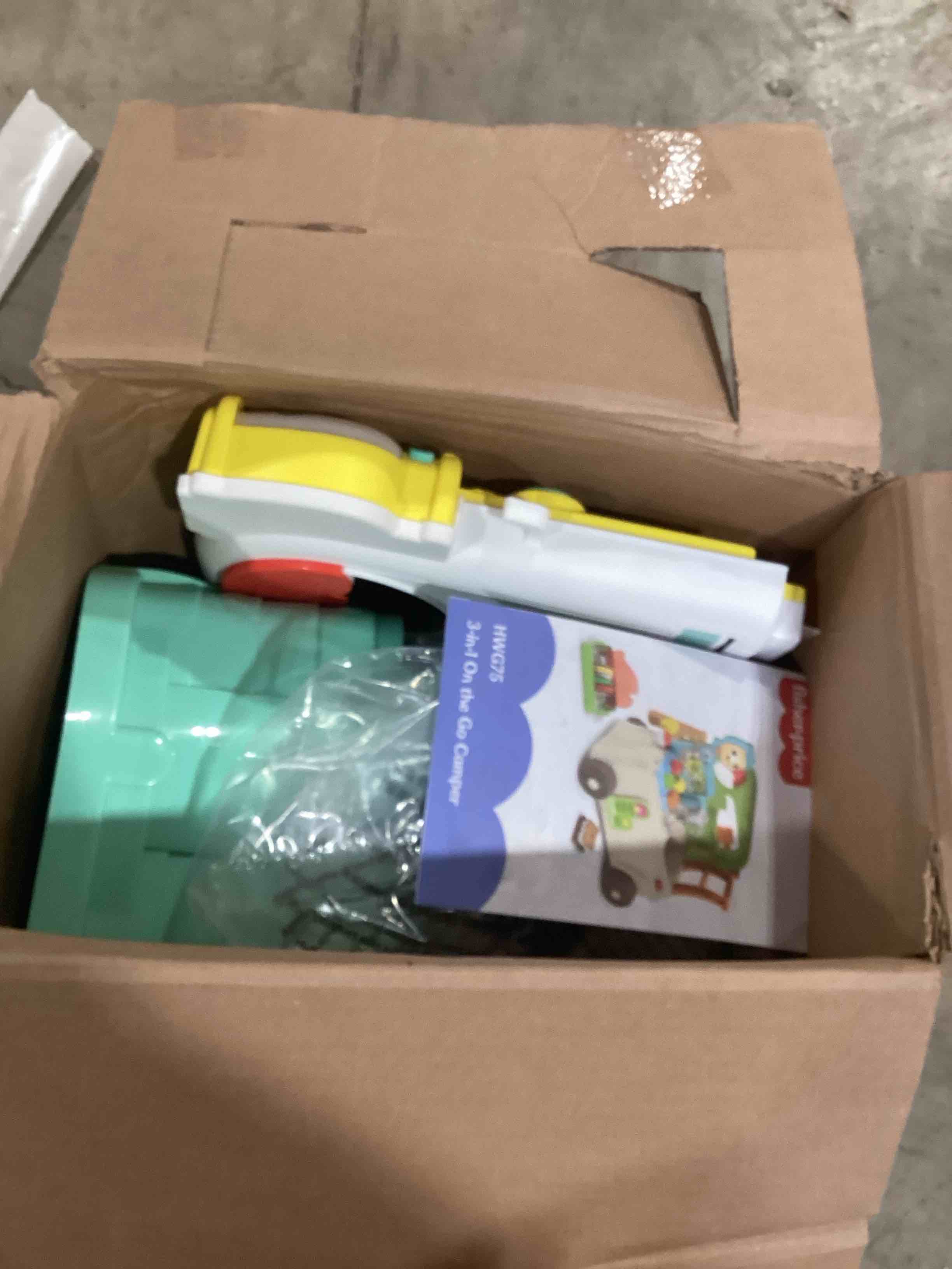 https://s3.amazonaws.com/lotting-images-prod/bidfta/YEL6786843_1722608998139.jpeg