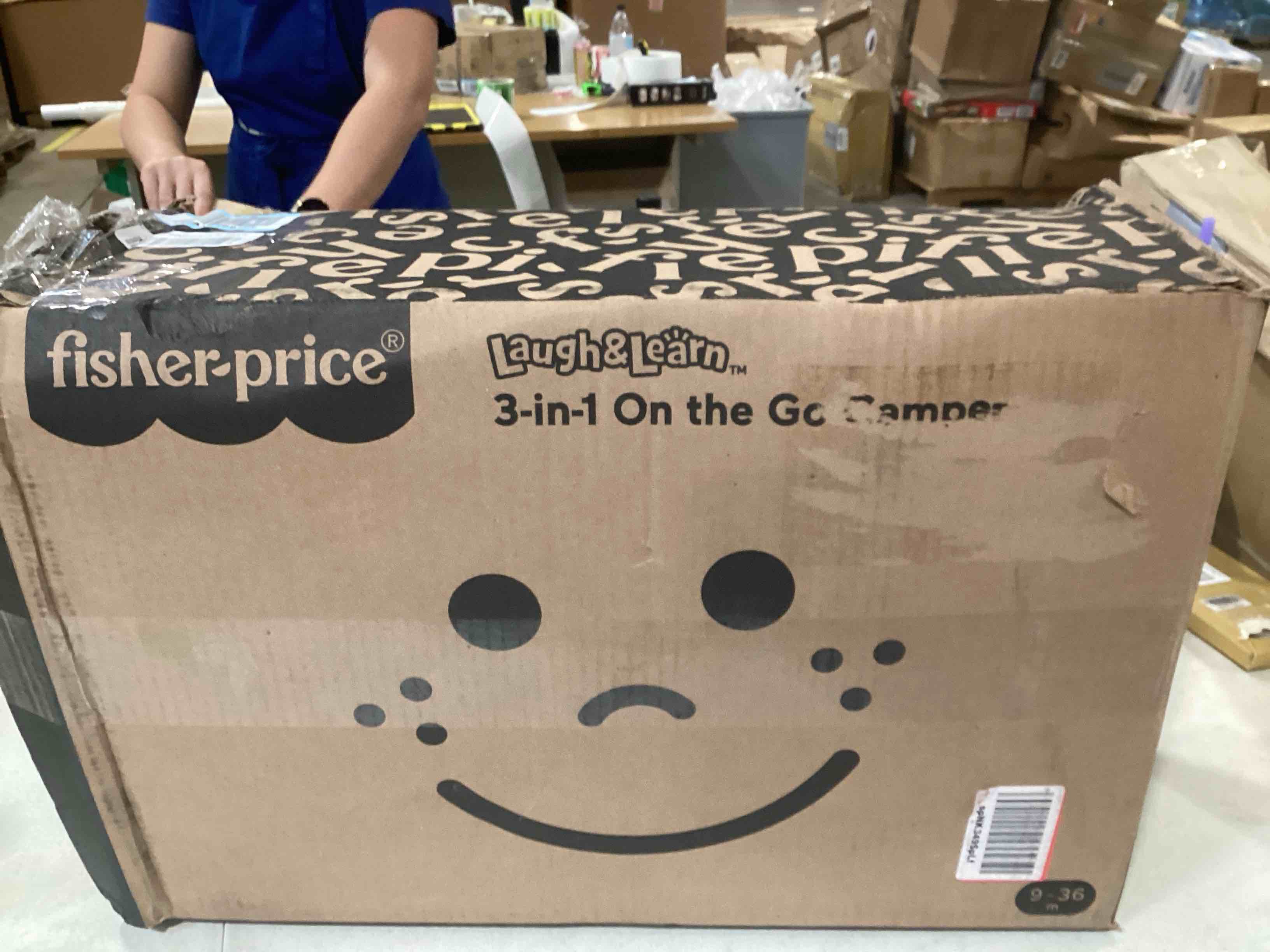 https://s3.amazonaws.com/lotting-images-prod/bidfta/YEL6786843_1722609048625.jpeg