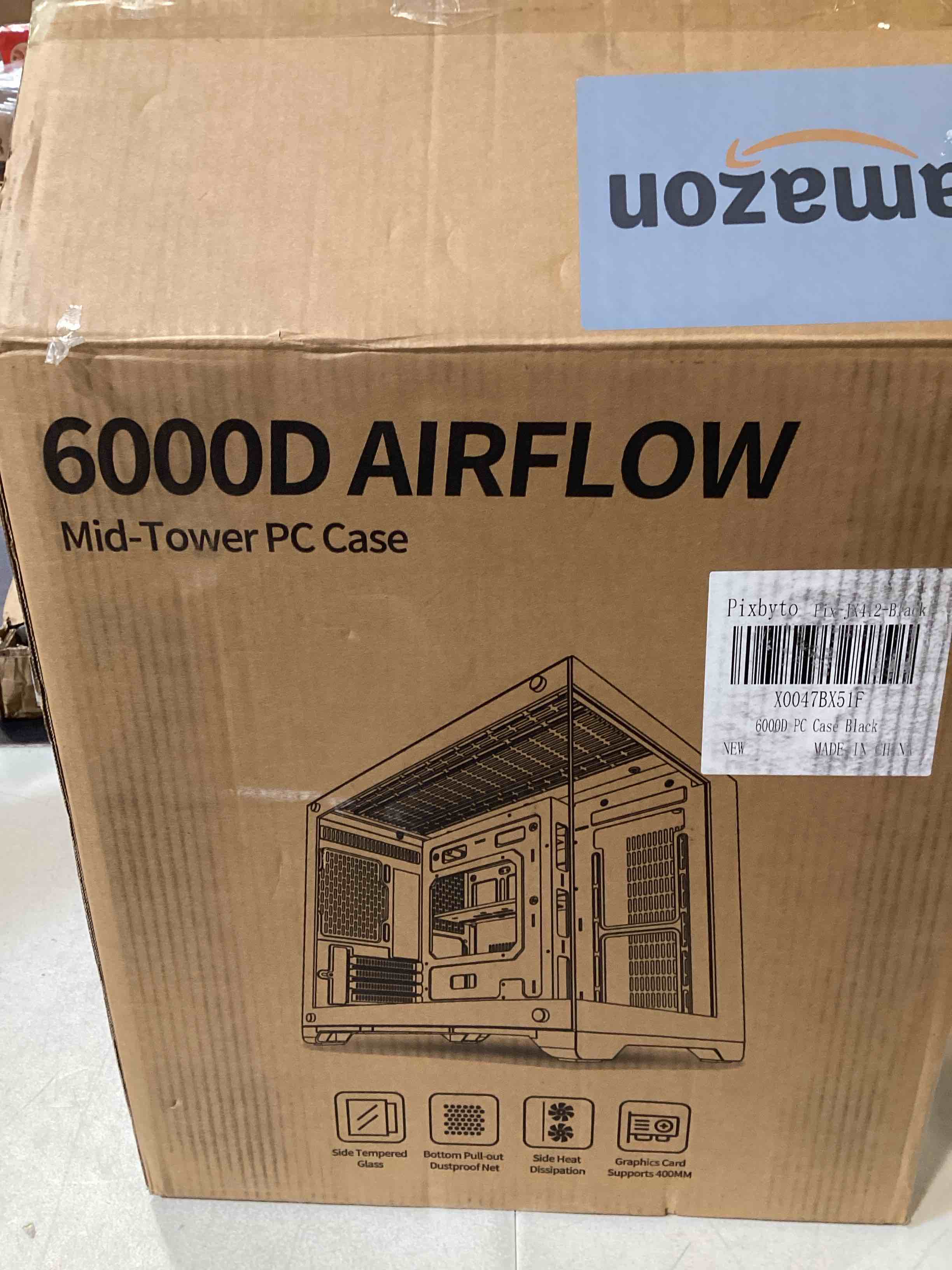 https://s3.amazonaws.com/lotting-images-prod/bidfta/YEL6786886_1722618570266.jpeg