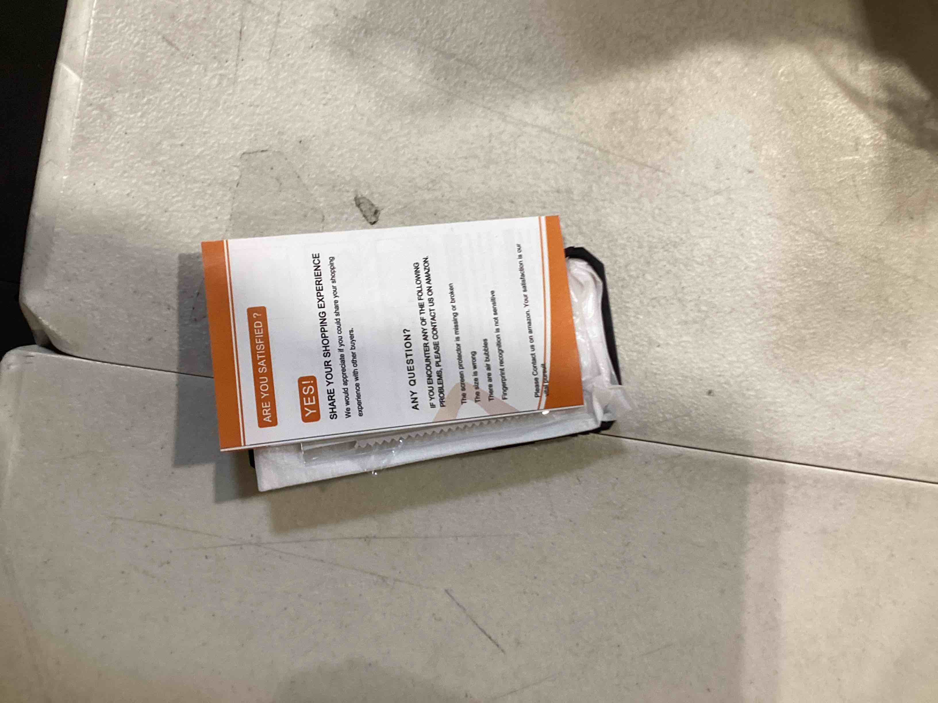 https://s3.amazonaws.com/lotting-images-prod/bidfta/YEL6786908_1722624450506.jpeg