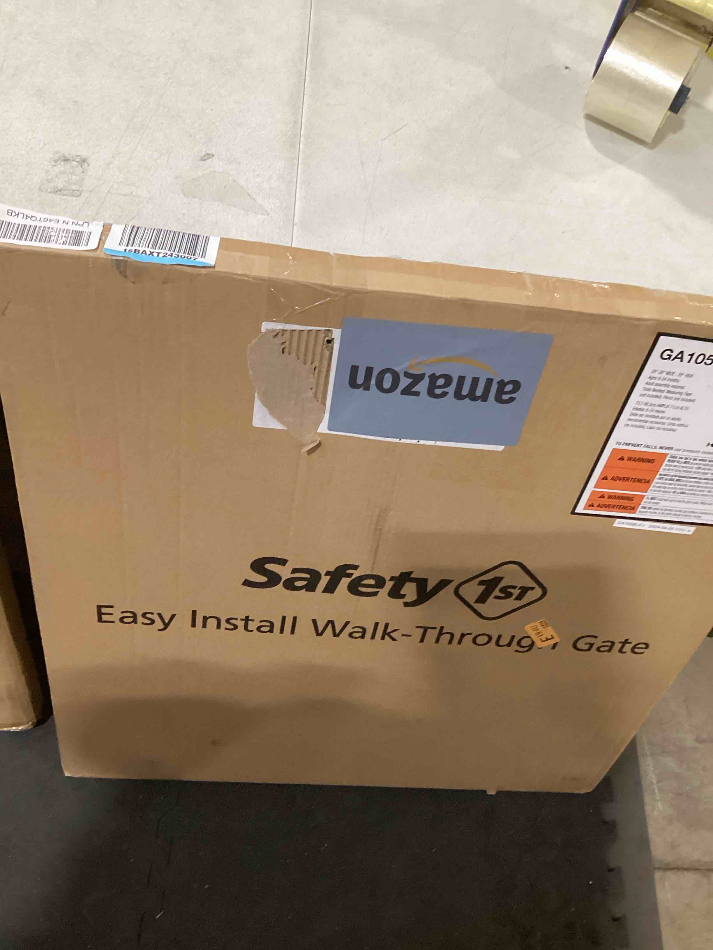 https://s3.amazonaws.com/lotting-images-prod/bidfta/YEL6786995_1722860155008.jpeg