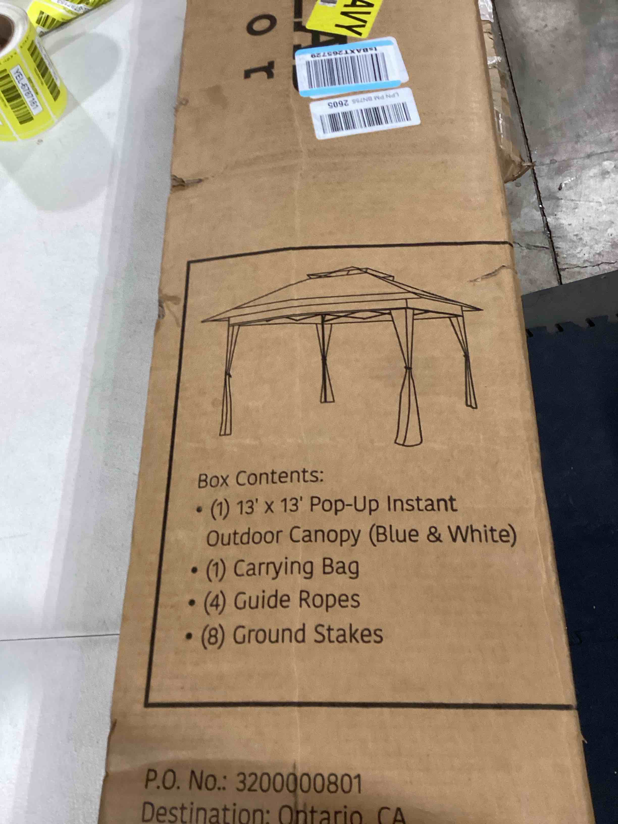 https://s3.amazonaws.com/lotting-images-prod/bidfta/YEL6787143_1723208855370.jpeg