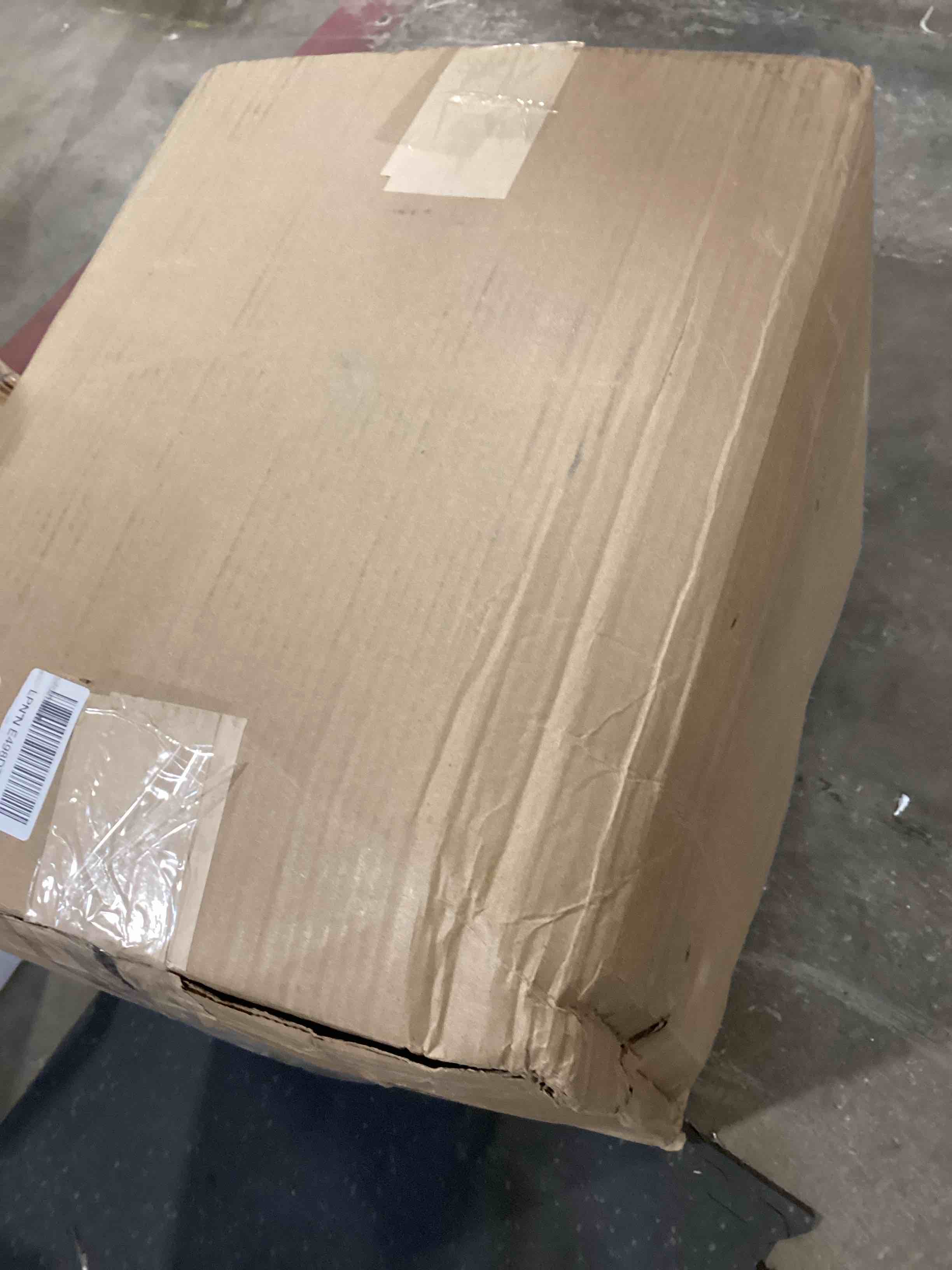 https://s3.amazonaws.com/lotting-images-prod/bidfta/YEL6787571_1723735715964.jpeg