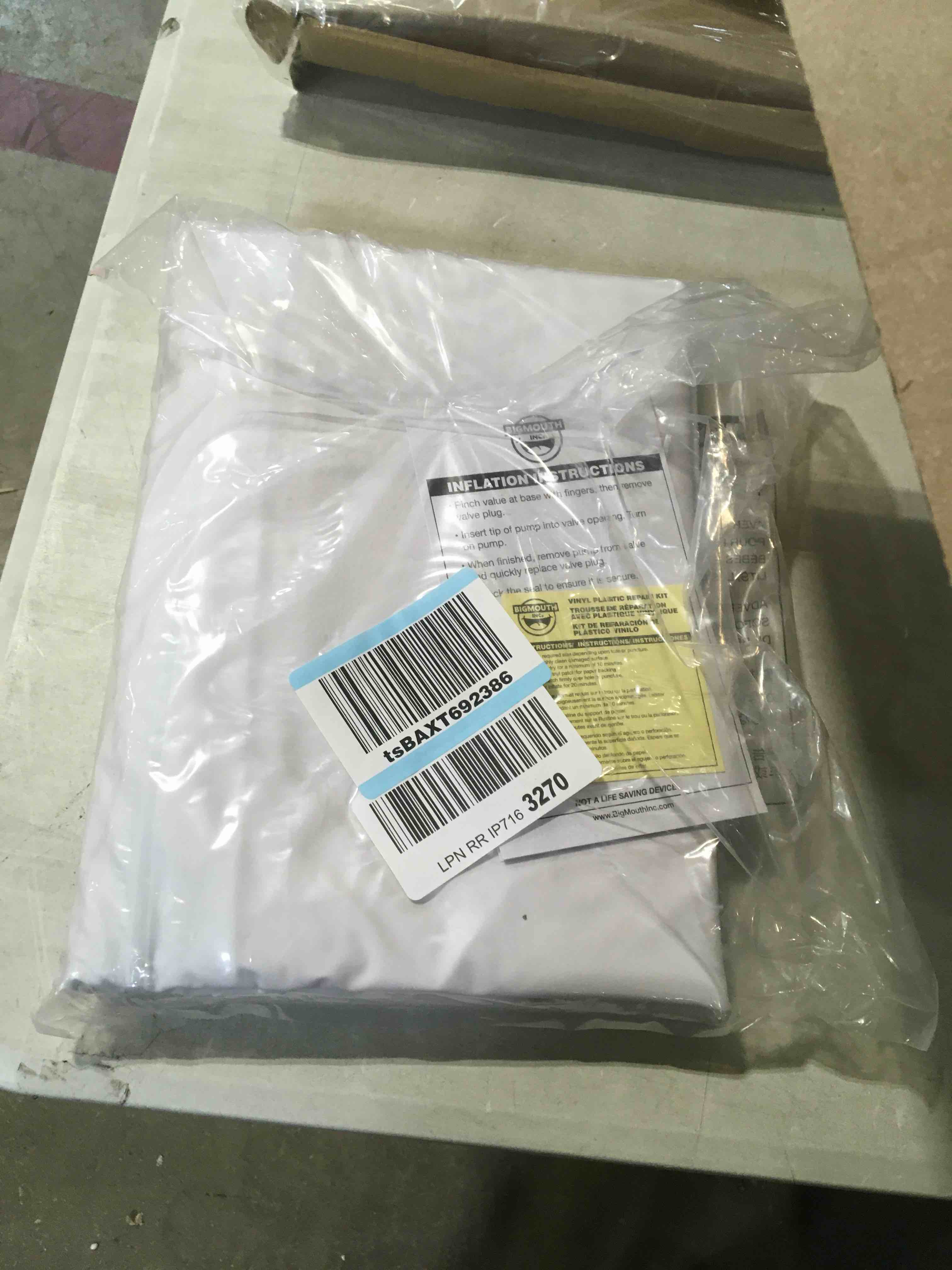 https://s3.amazonaws.com/lotting-images-prod/bidfta/YEL6787575_1723735991508.jpeg