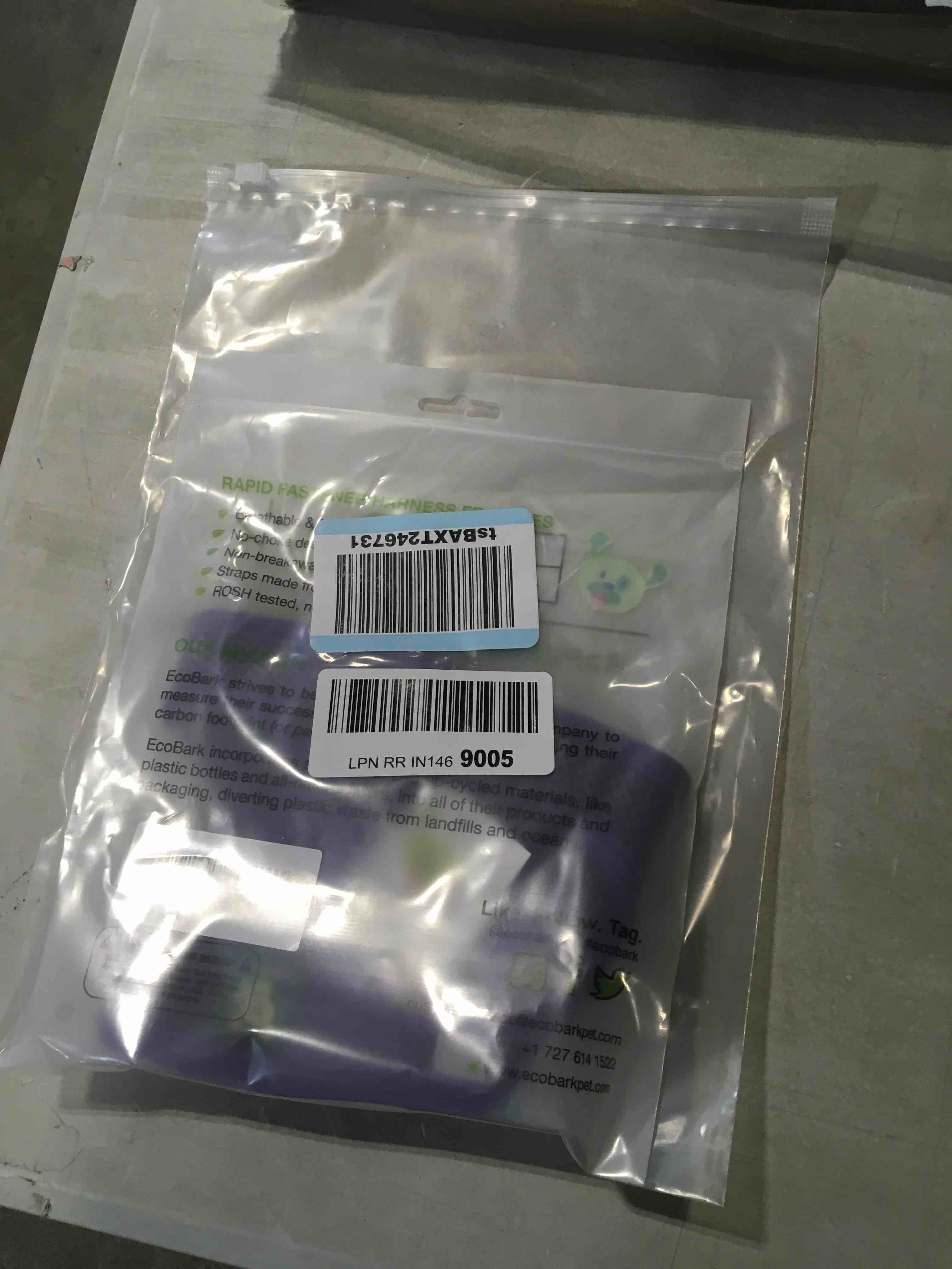 https://s3.amazonaws.com/lotting-images-prod/bidfta/YEL6787579_1723736243701.jpeg