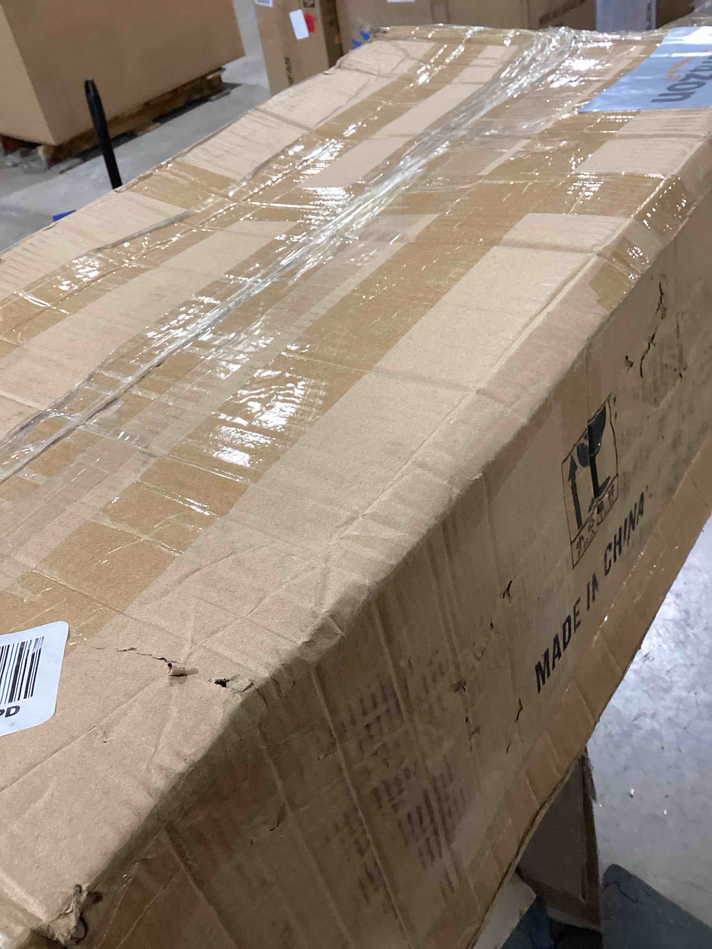https://s3.amazonaws.com/lotting-images-prod/bidfta/YEL6787589_1723738322960.jpeg