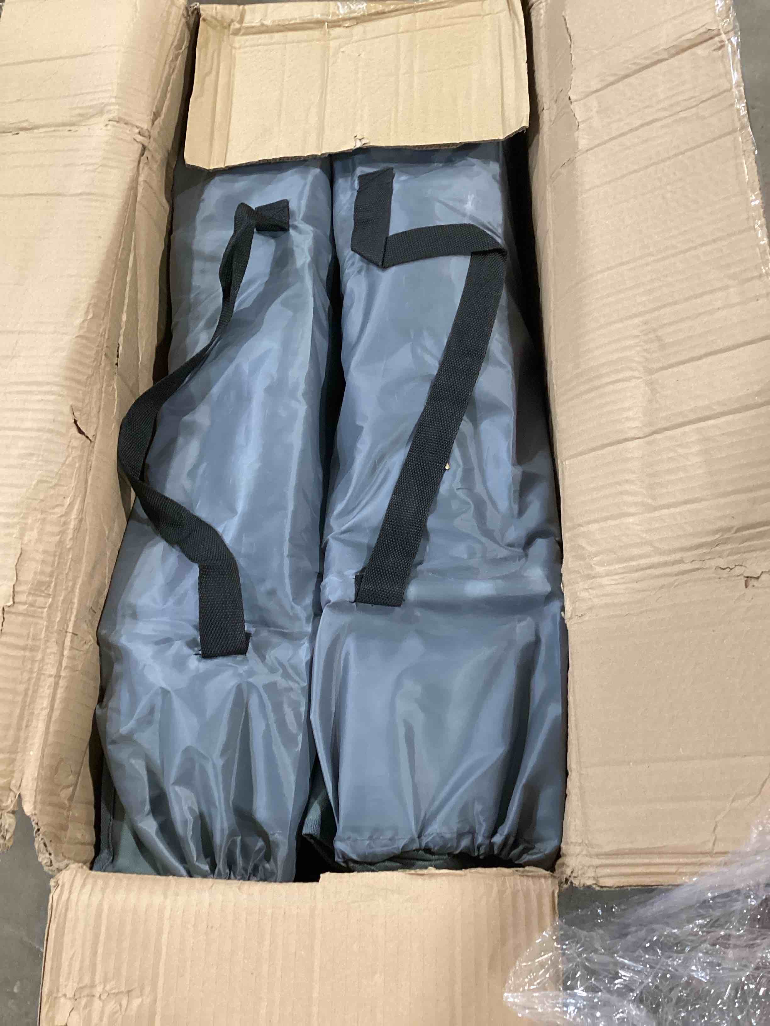 https://s3.amazonaws.com/lotting-images-prod/bidfta/YEL6787589_1723738410889.jpeg