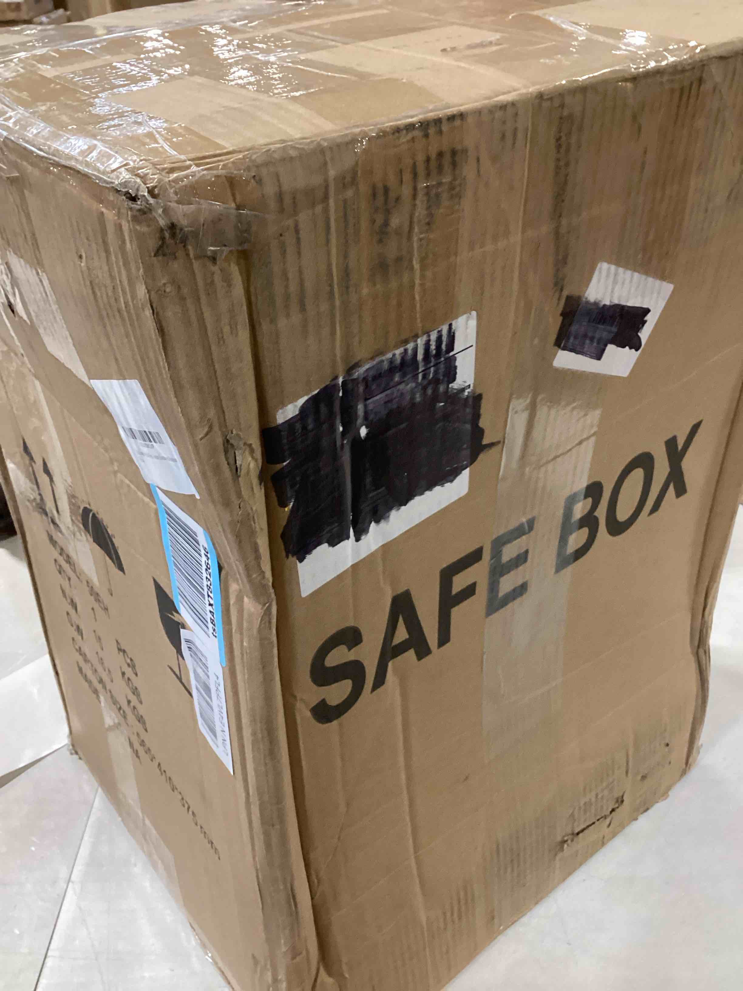https://s3.amazonaws.com/lotting-images-prod/bidfta/YEL6787591_1723738581285.jpeg