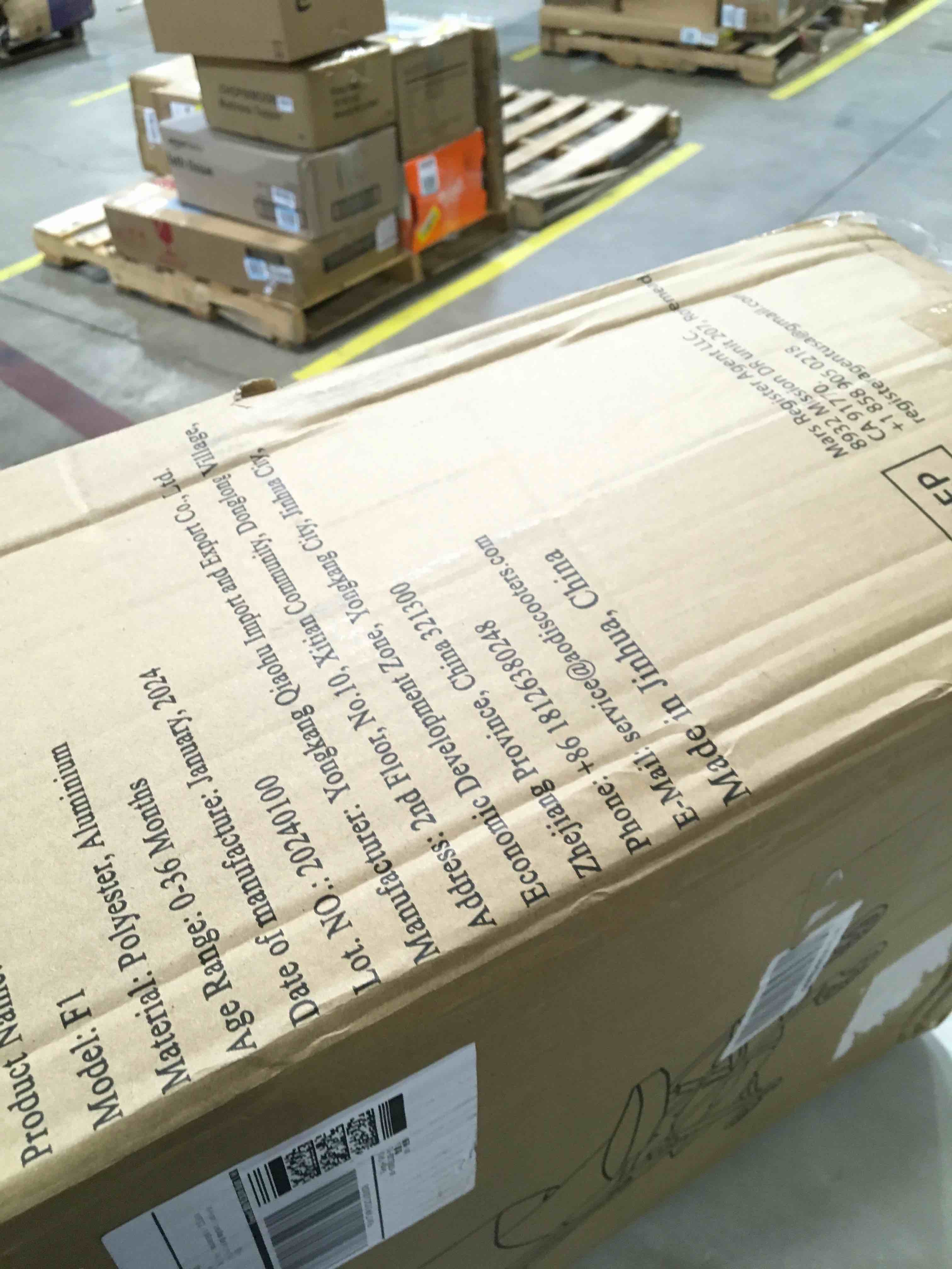 https://s3.amazonaws.com/lotting-images-prod/bidfta/YEL6787592_1723738687290.jpeg