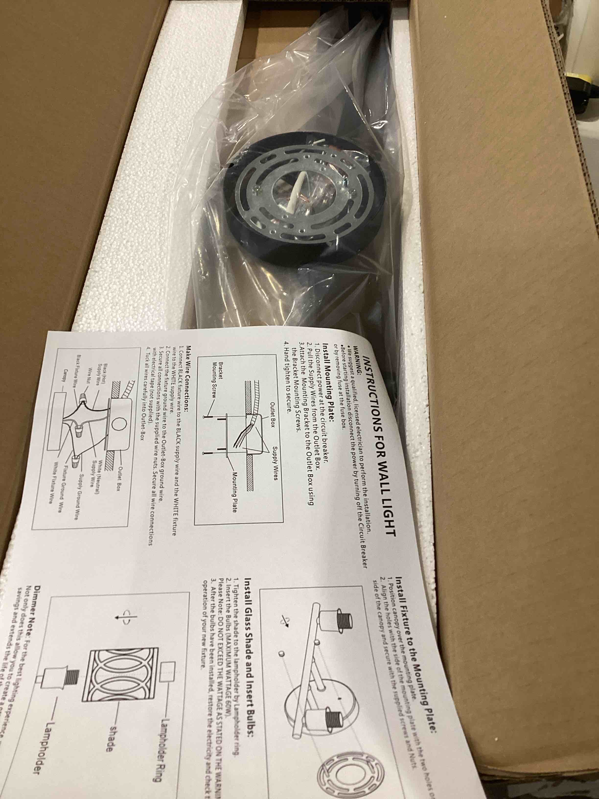 https://s3.amazonaws.com/lotting-images-prod/bidfta/YEL6787678_1723749604074.jpeg