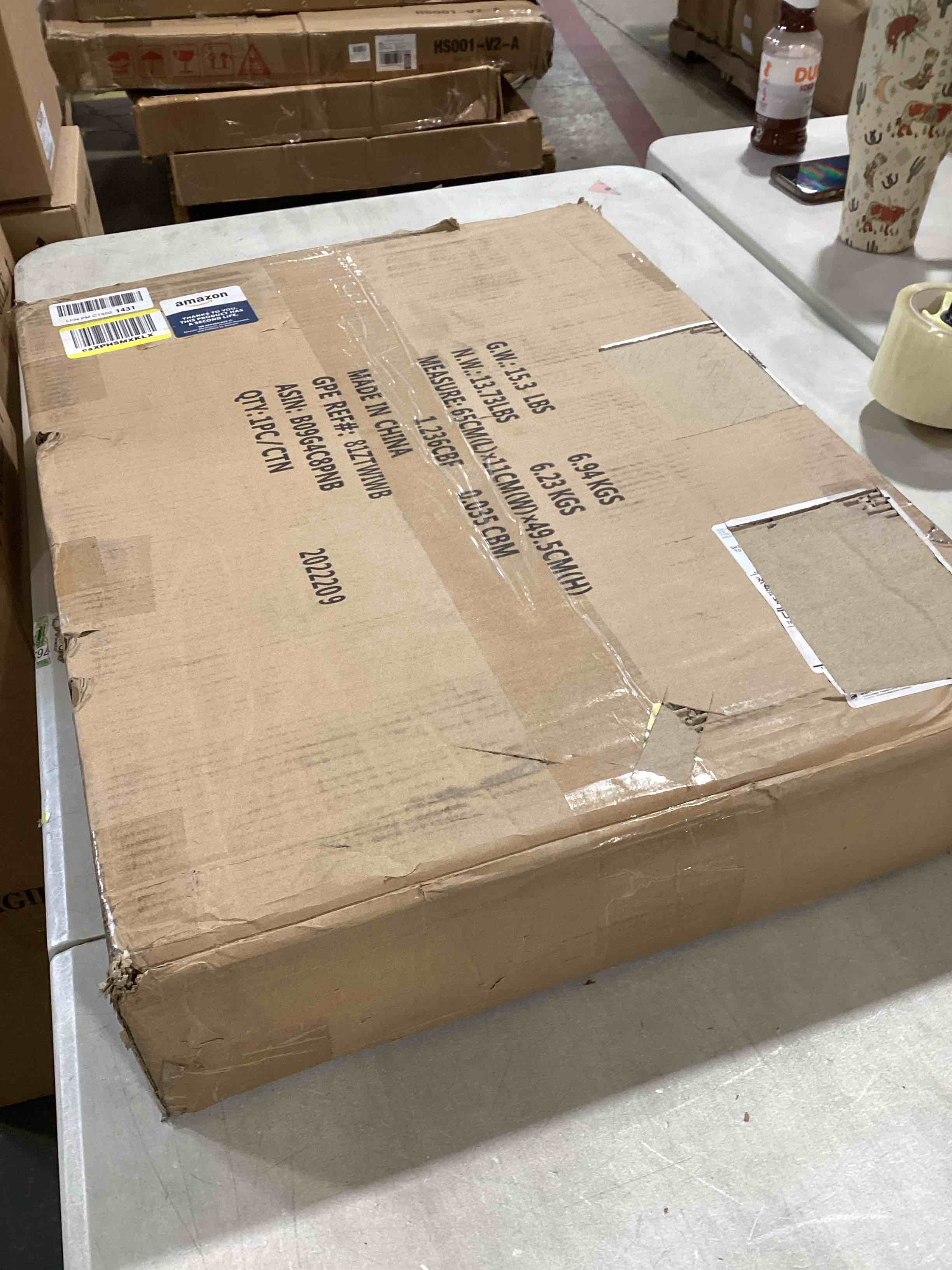 https://s3.amazonaws.com/lotting-images-prod/bidfta/YEL6787843_1724245244205.jpeg