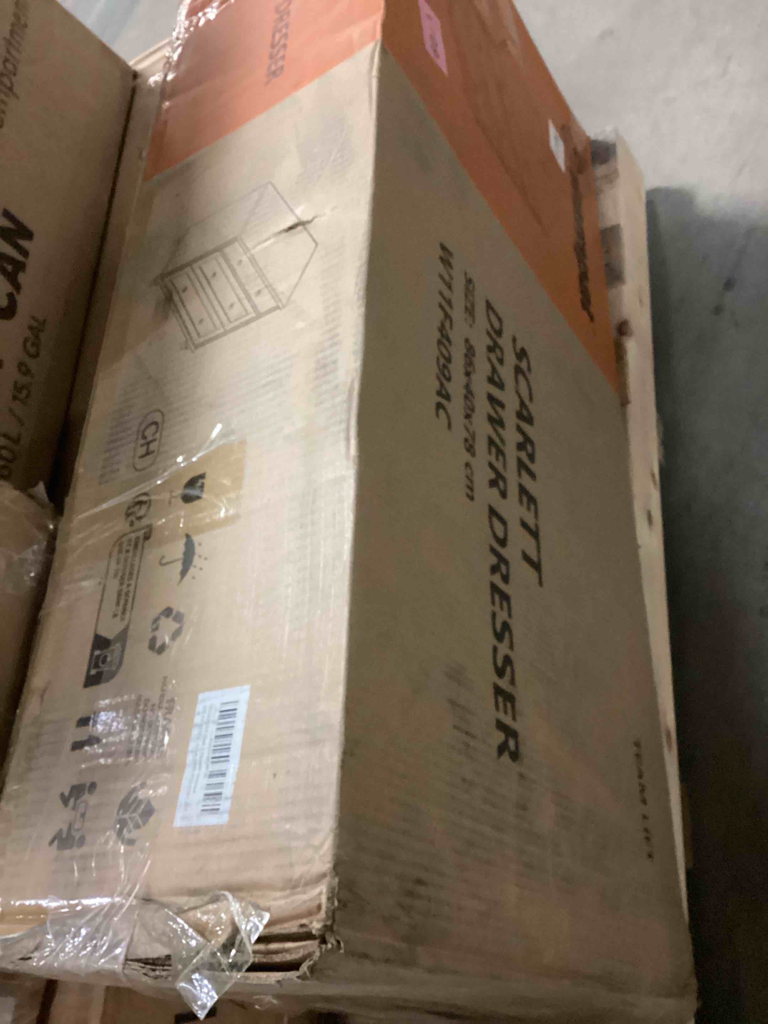 https://s3.amazonaws.com/lotting-images-prod/bidfta/YEL6787965_1737560141862.jpeg