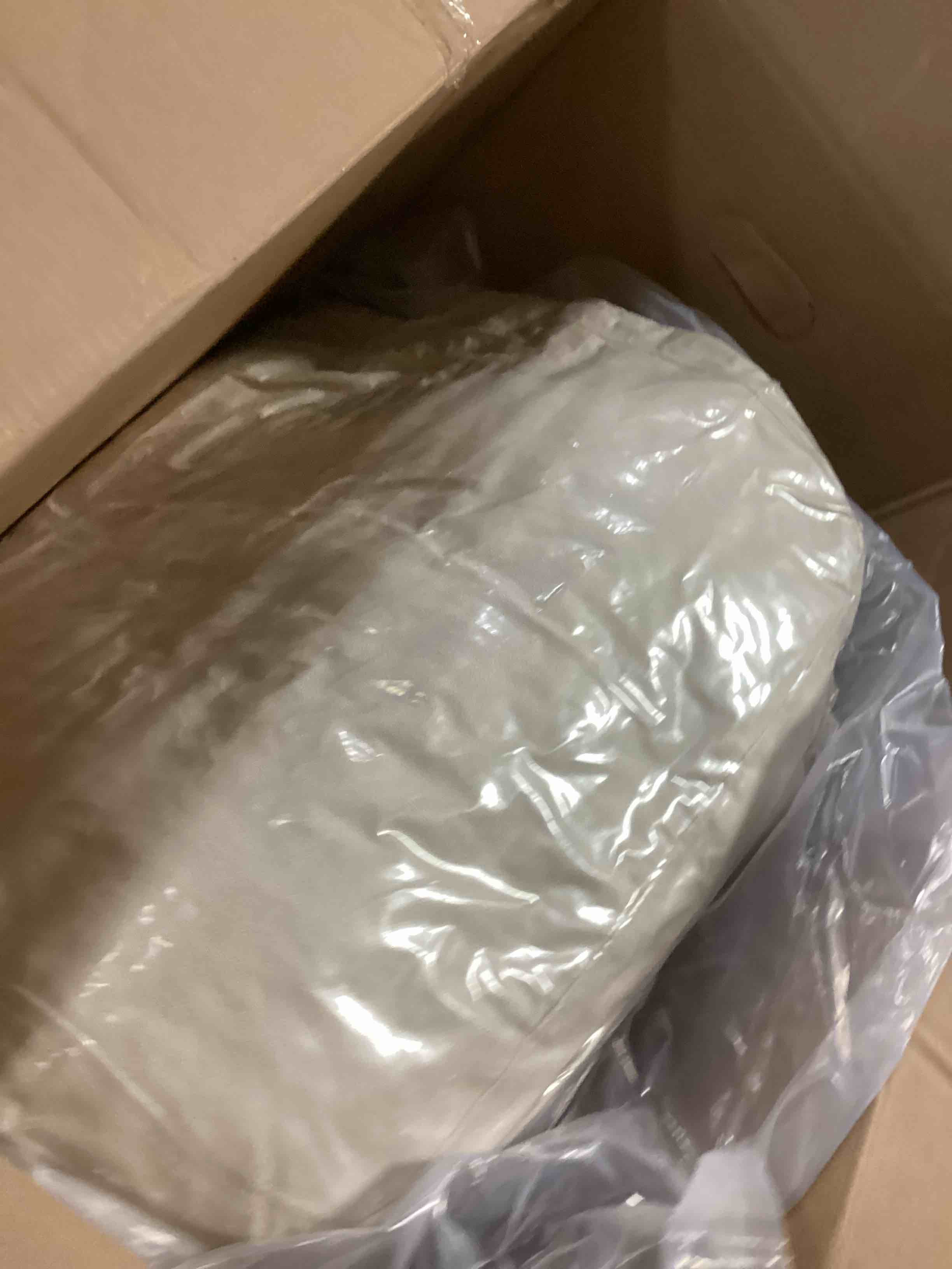 https://s3.amazonaws.com/lotting-images-prod/bidfta/YEL6787966_1737560806621.jpeg