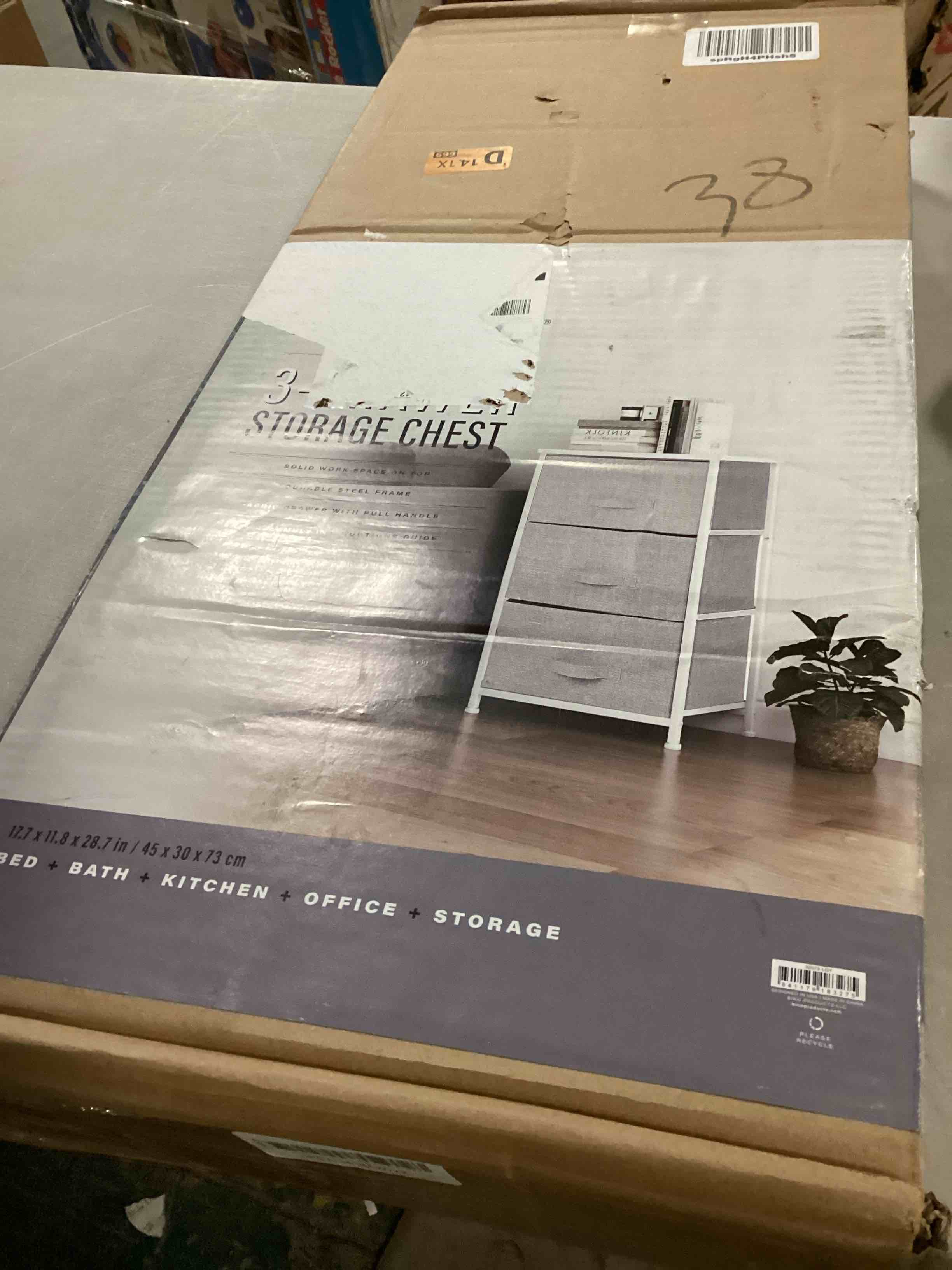 https://s3.amazonaws.com/lotting-images-prod/bidfta/YEL6787978_1737564352085.jpeg