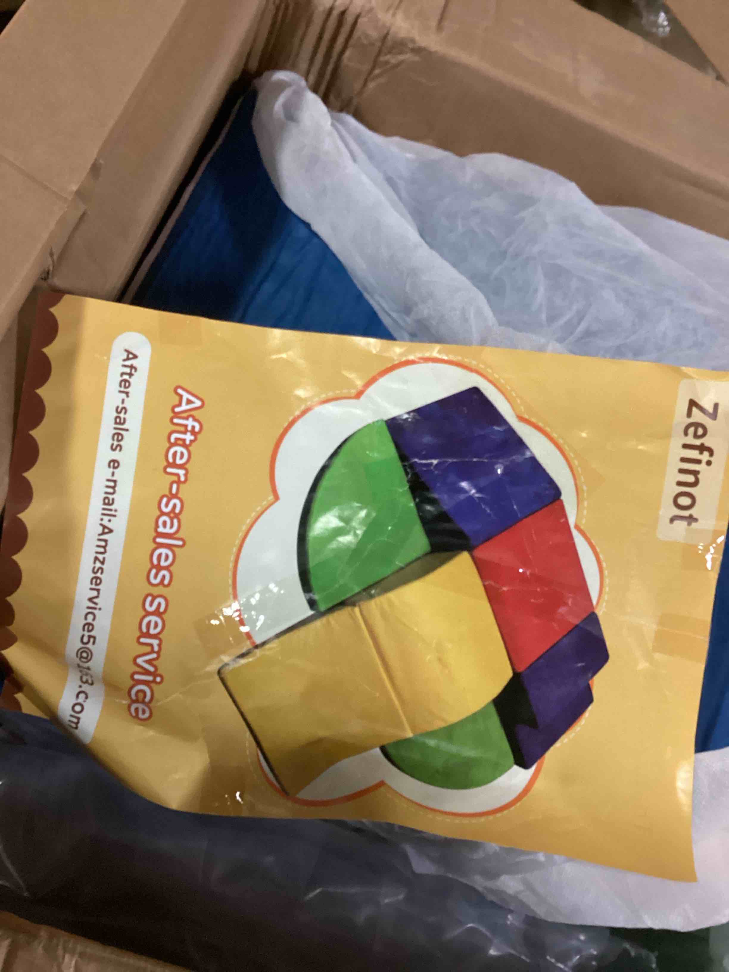 https://s3.amazonaws.com/lotting-images-prod/bidfta/YEL6787979_1737564473739.jpeg