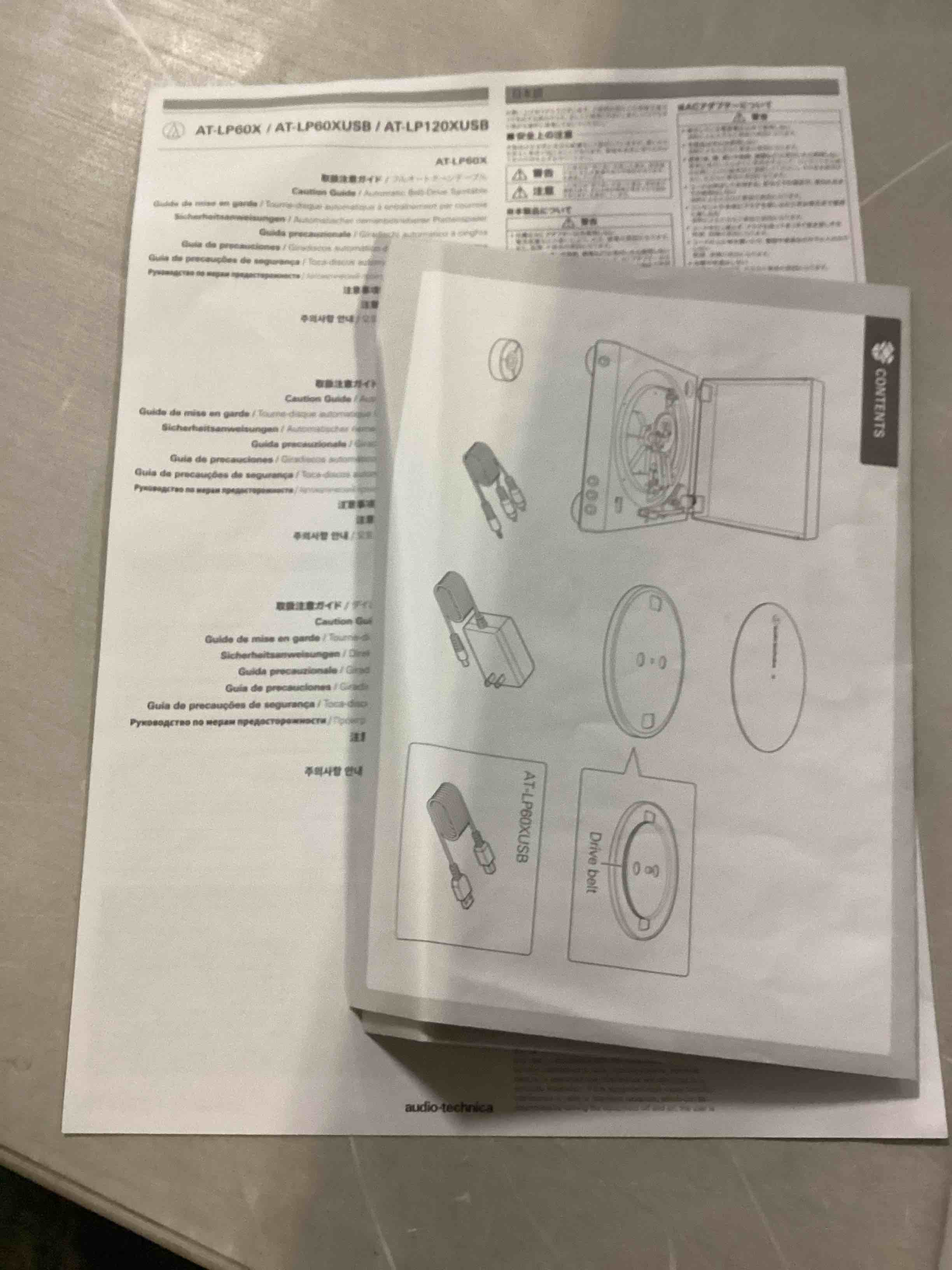 https://s3.amazonaws.com/lotting-images-prod/bidfta/YEL6788049_1737637122776.jpeg
