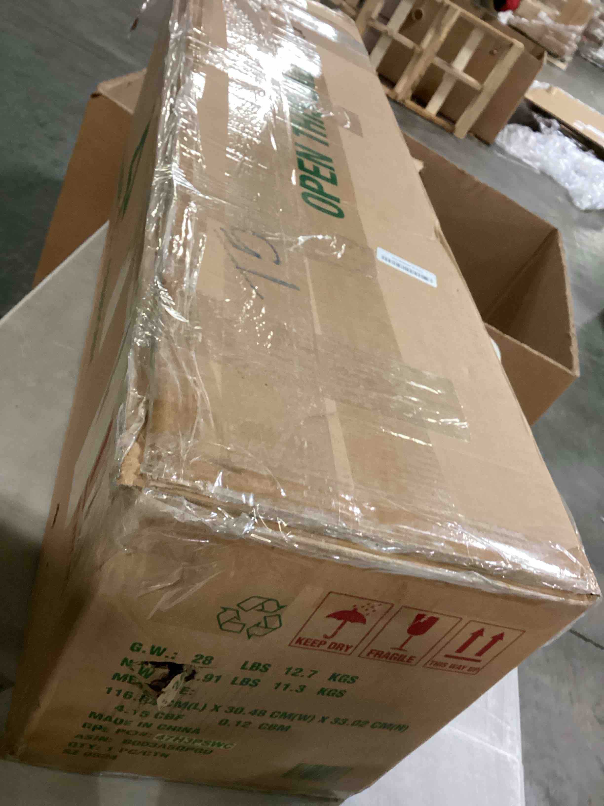 https://s3.amazonaws.com/lotting-images-prod/bidfta/YEL6788159_1737663466421.jpeg
