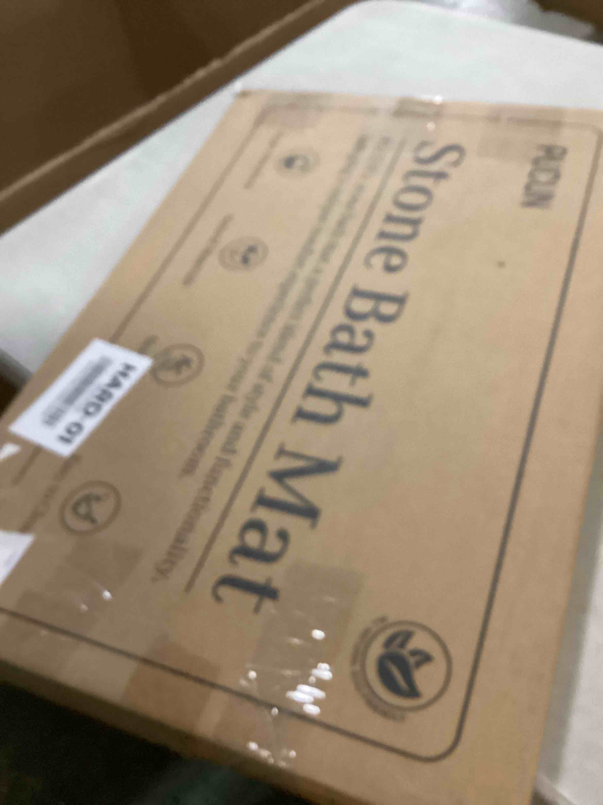 https://s3.amazonaws.com/lotting-images-prod/bidfta/YEL6788175_1737722797738.jpeg