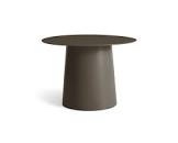 Circula Low Side Table