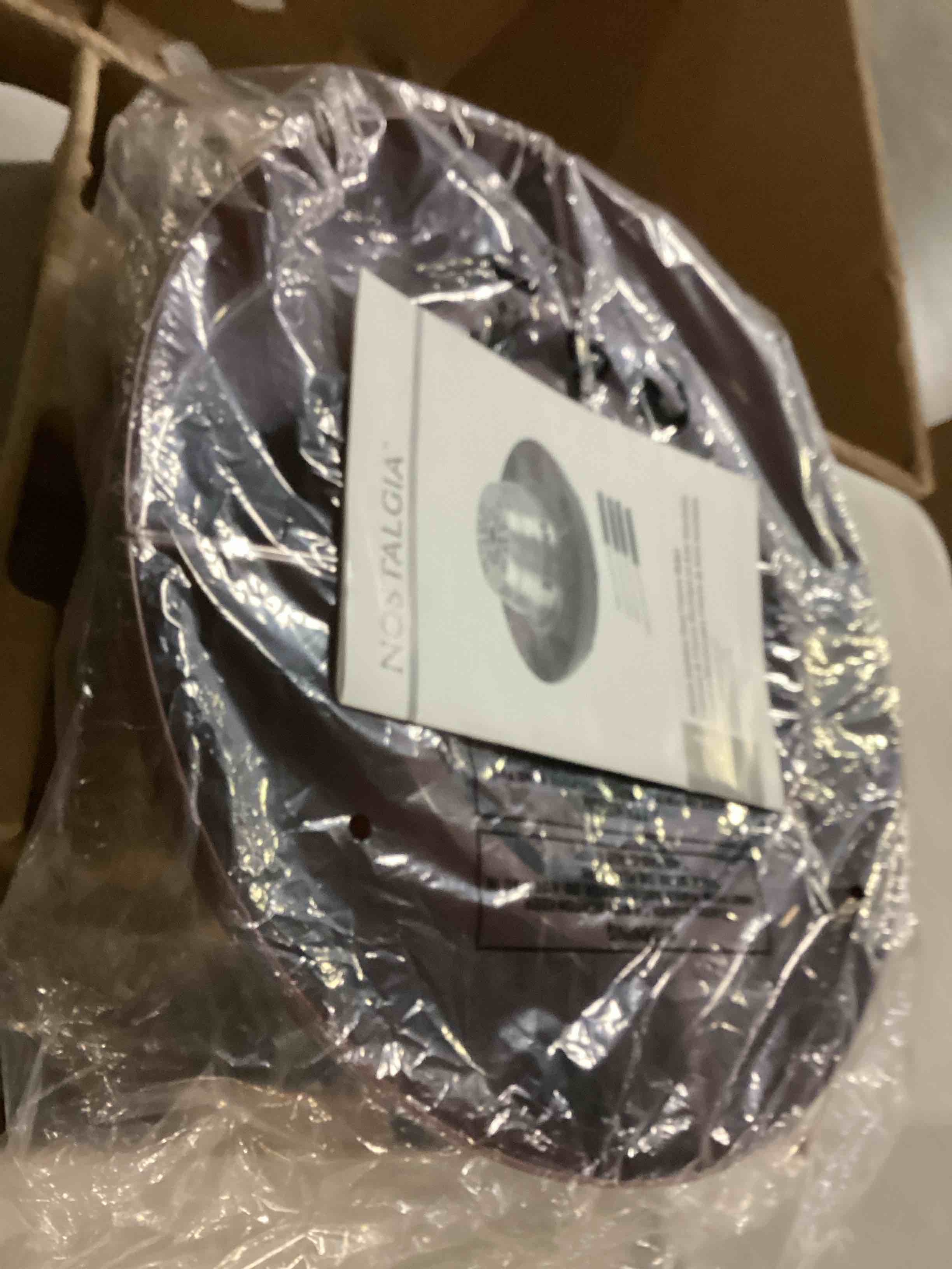 https://s3.amazonaws.com/lotting-images-prod/bidfta/YEL6788444_1738001654793.jpeg
