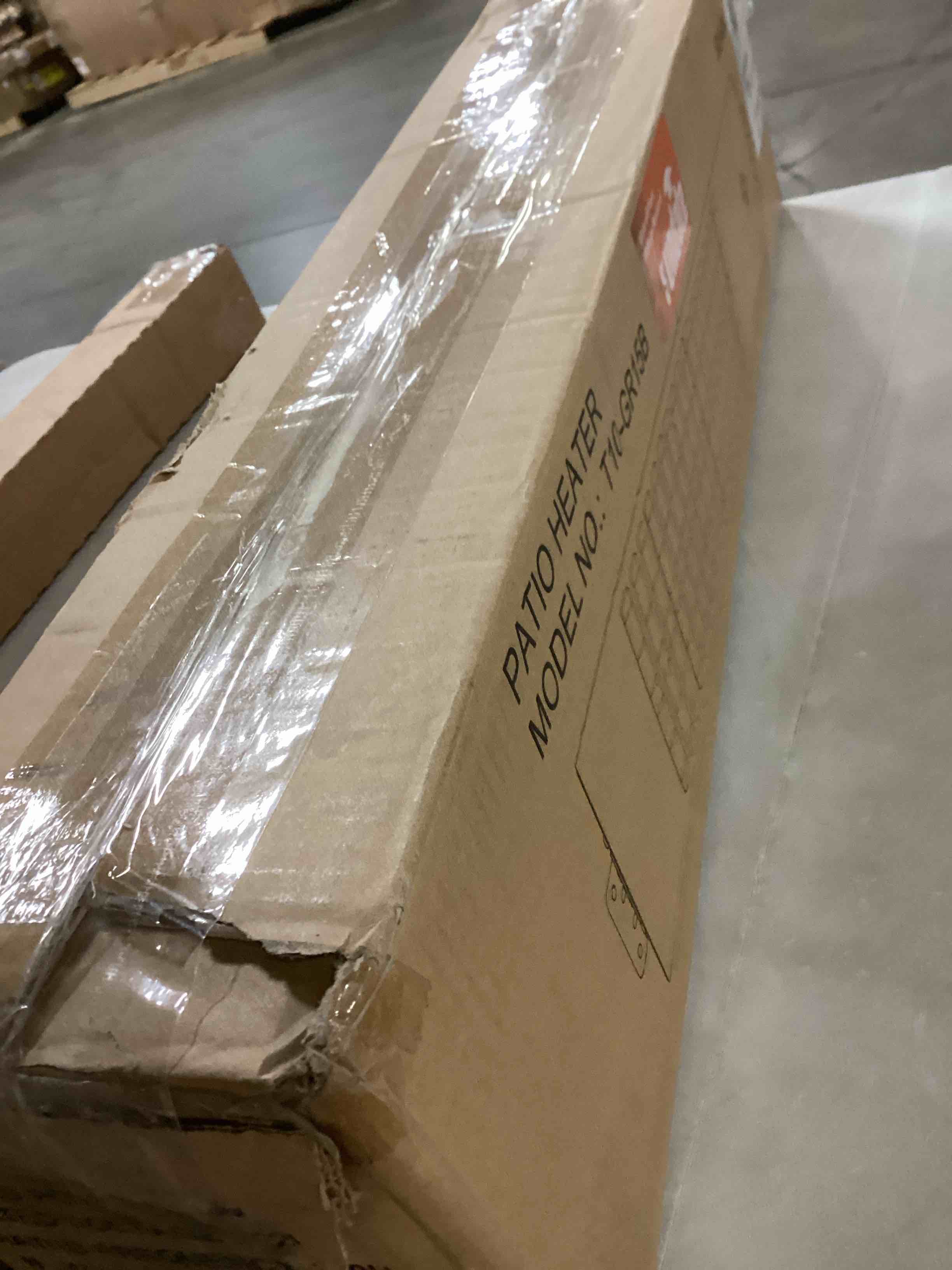 https://s3.amazonaws.com/lotting-images-prod/bidfta/YEL6788464_1738006687109.jpeg