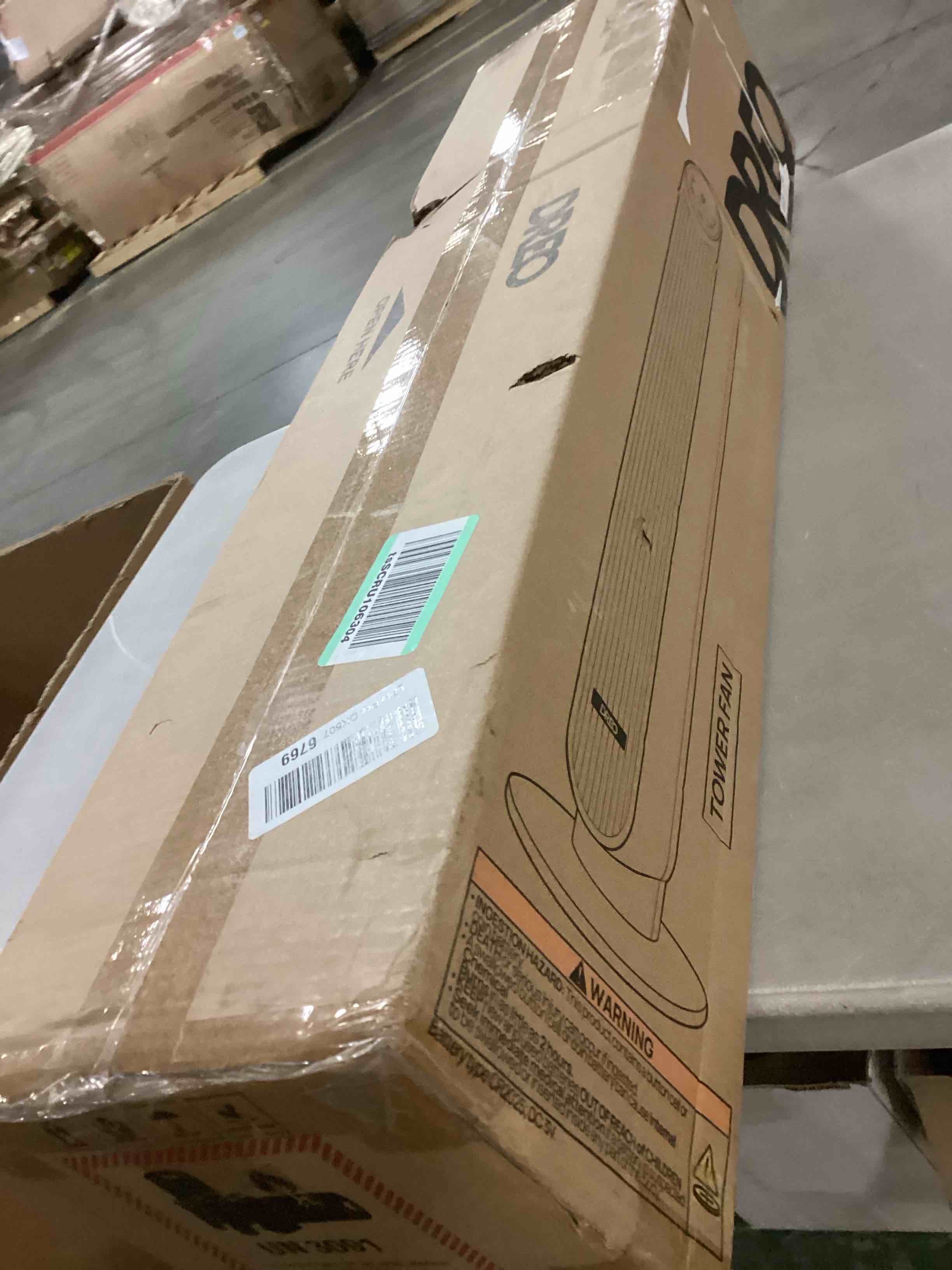 https://s3.amazonaws.com/lotting-images-prod/bidfta/YEL6788467_1738006947443.jpeg