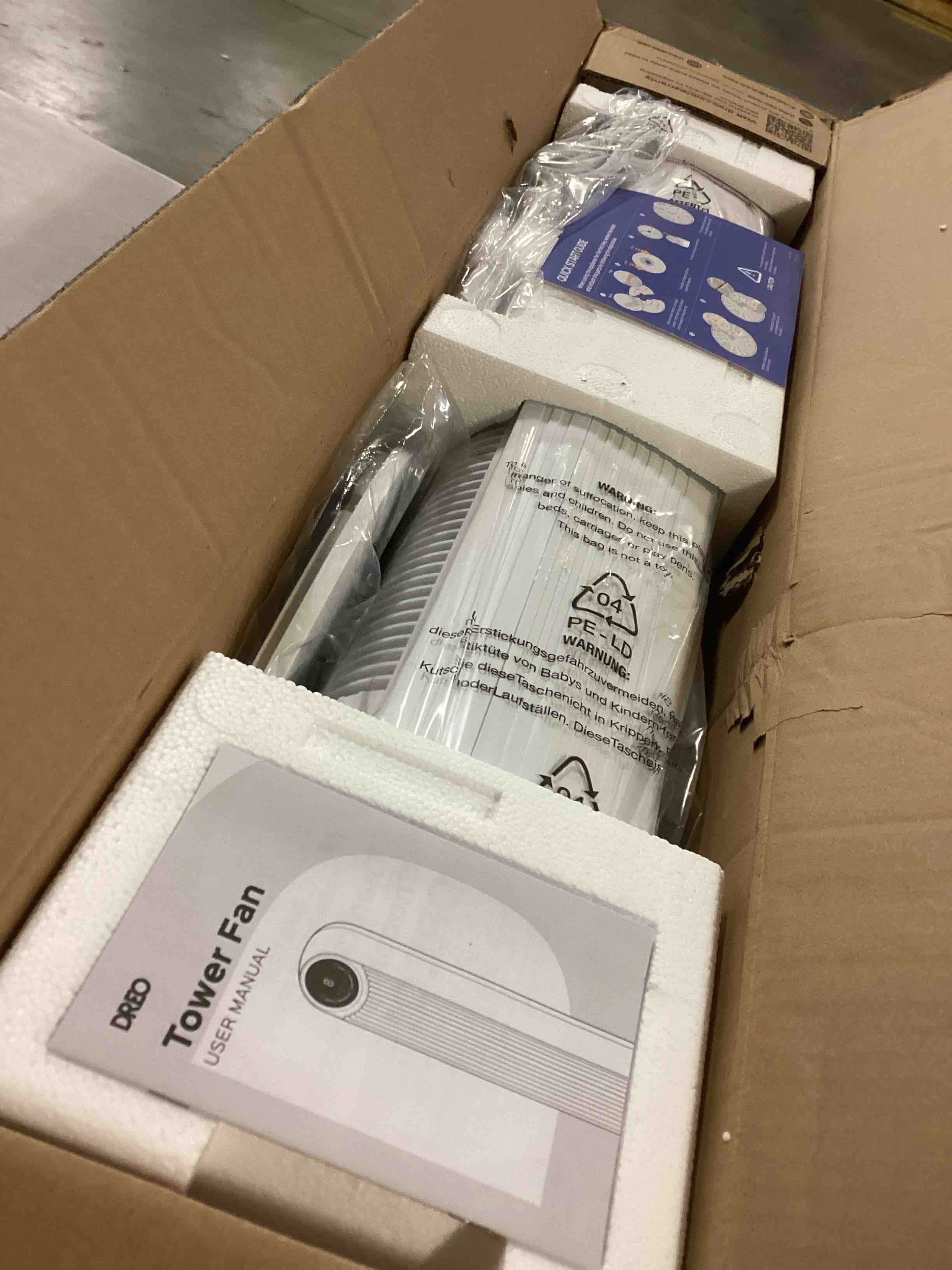 https://s3.amazonaws.com/lotting-images-prod/bidfta/YEL6788467_1738006966264.jpeg