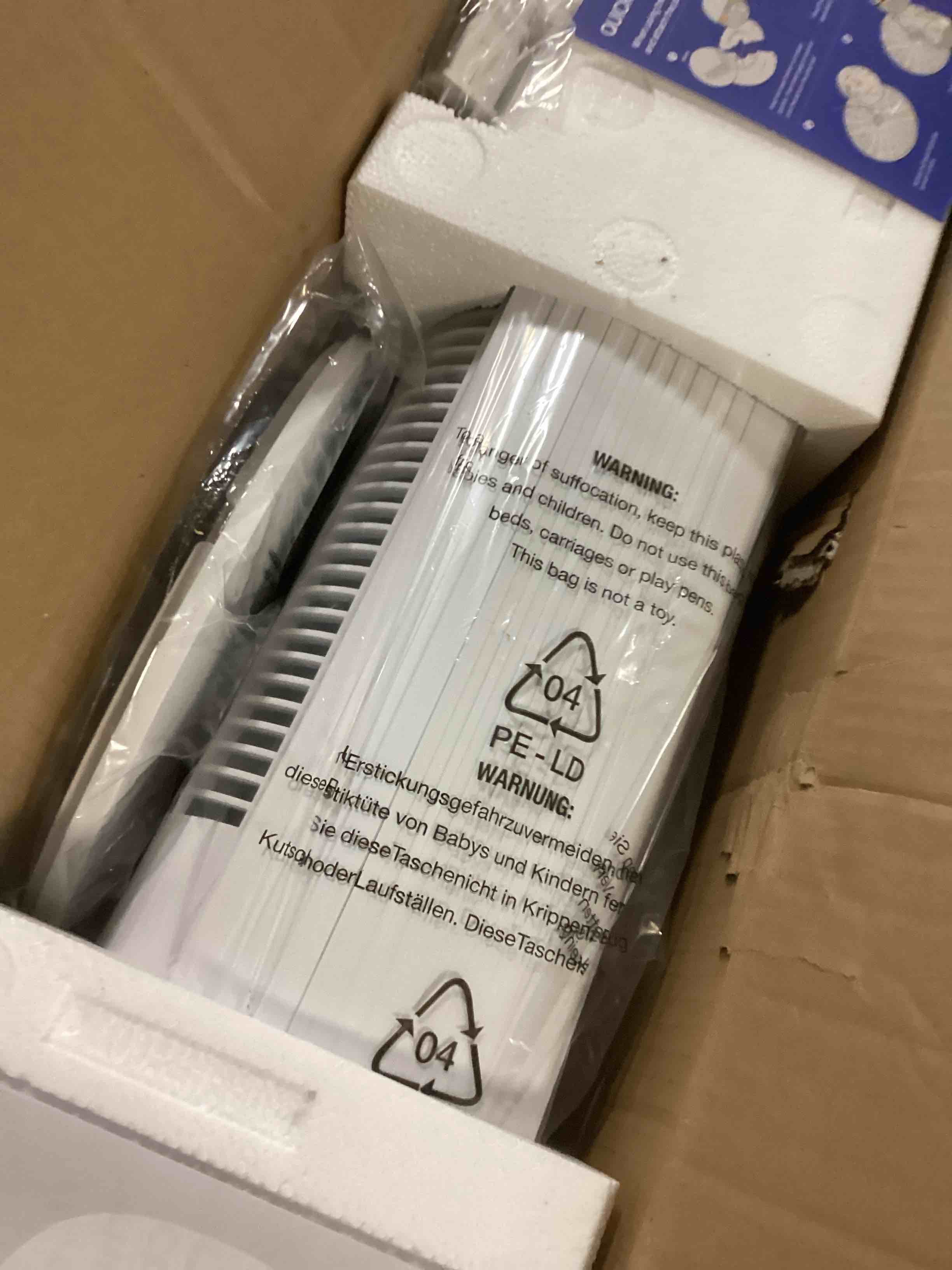 https://s3.amazonaws.com/lotting-images-prod/bidfta/YEL6788467_1738006967942.jpeg