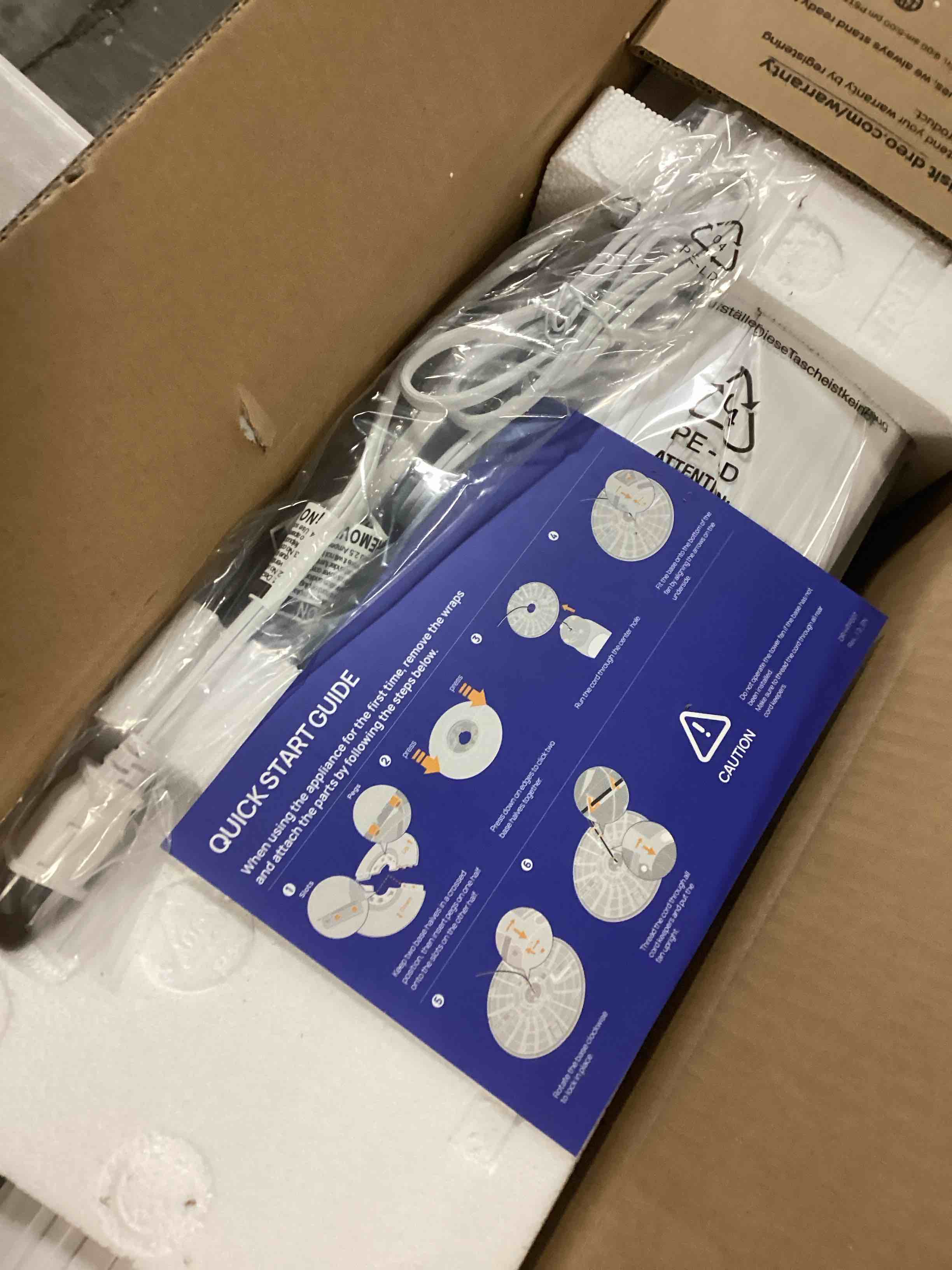 https://s3.amazonaws.com/lotting-images-prod/bidfta/YEL6788467_1738006969377.jpeg