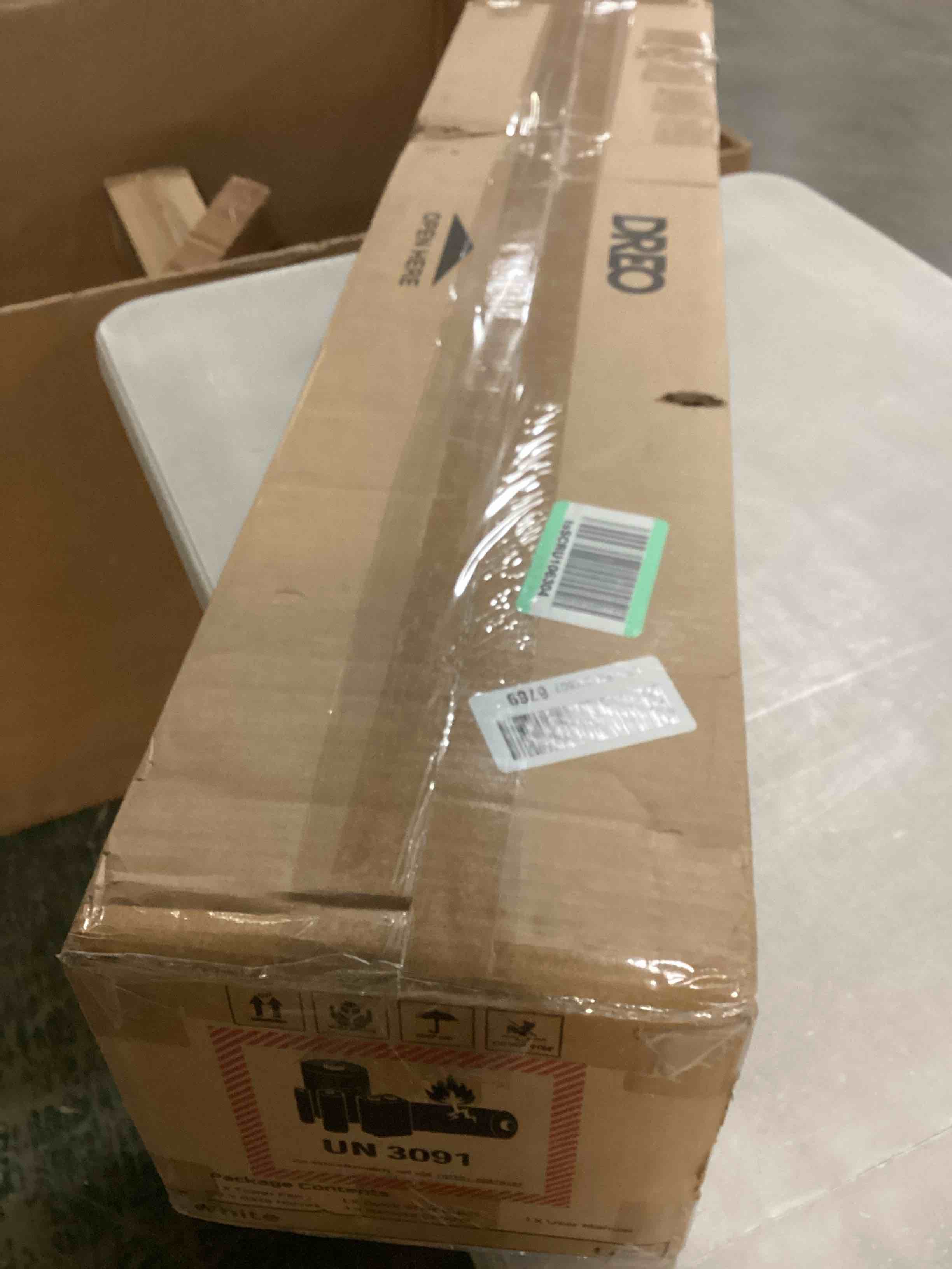 https://s3.amazonaws.com/lotting-images-prod/bidfta/YEL6788467_1738006983215.jpeg