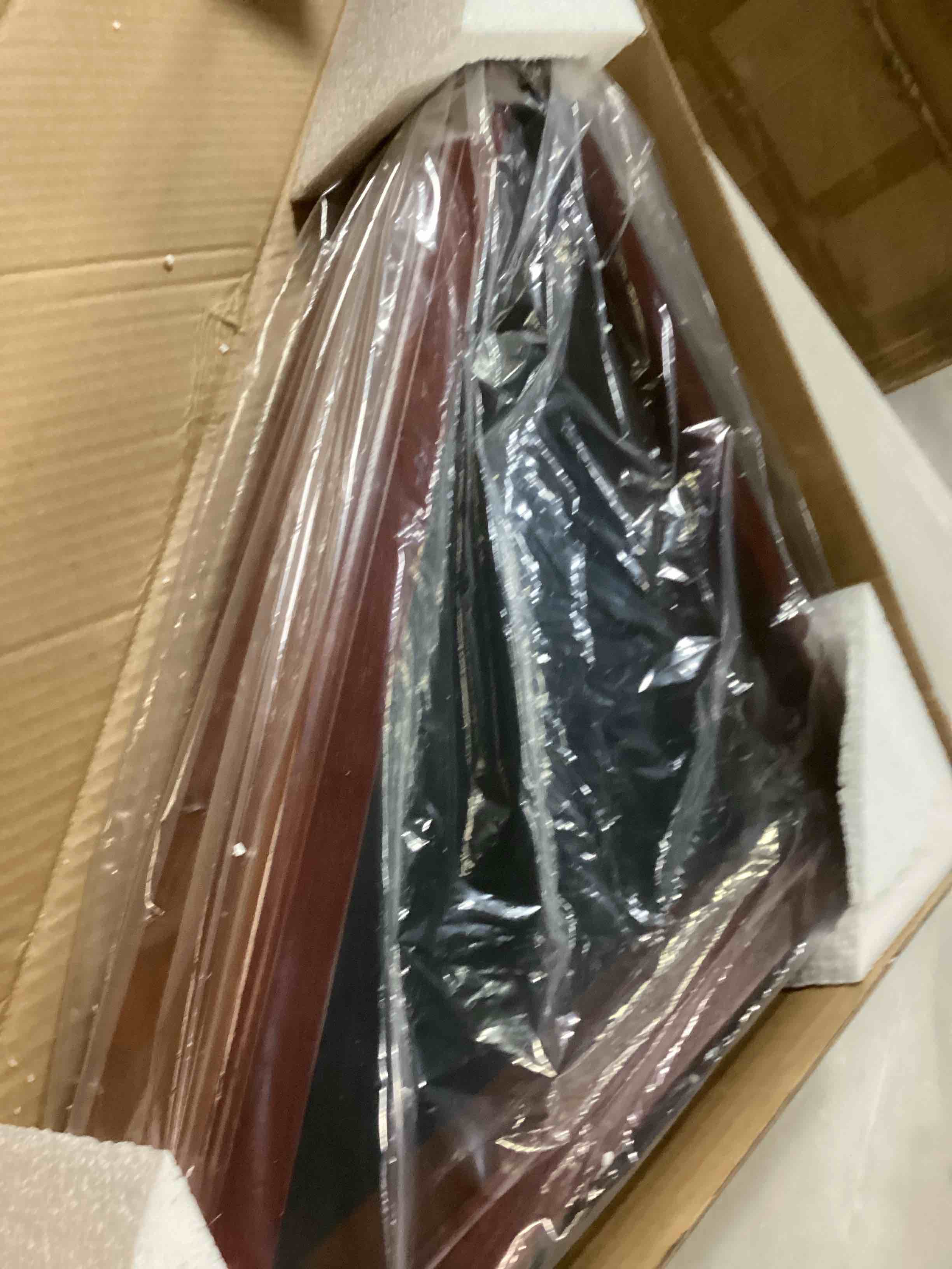 https://s3.amazonaws.com/lotting-images-prod/bidfta/YEL6788519_1738074693535.jpeg