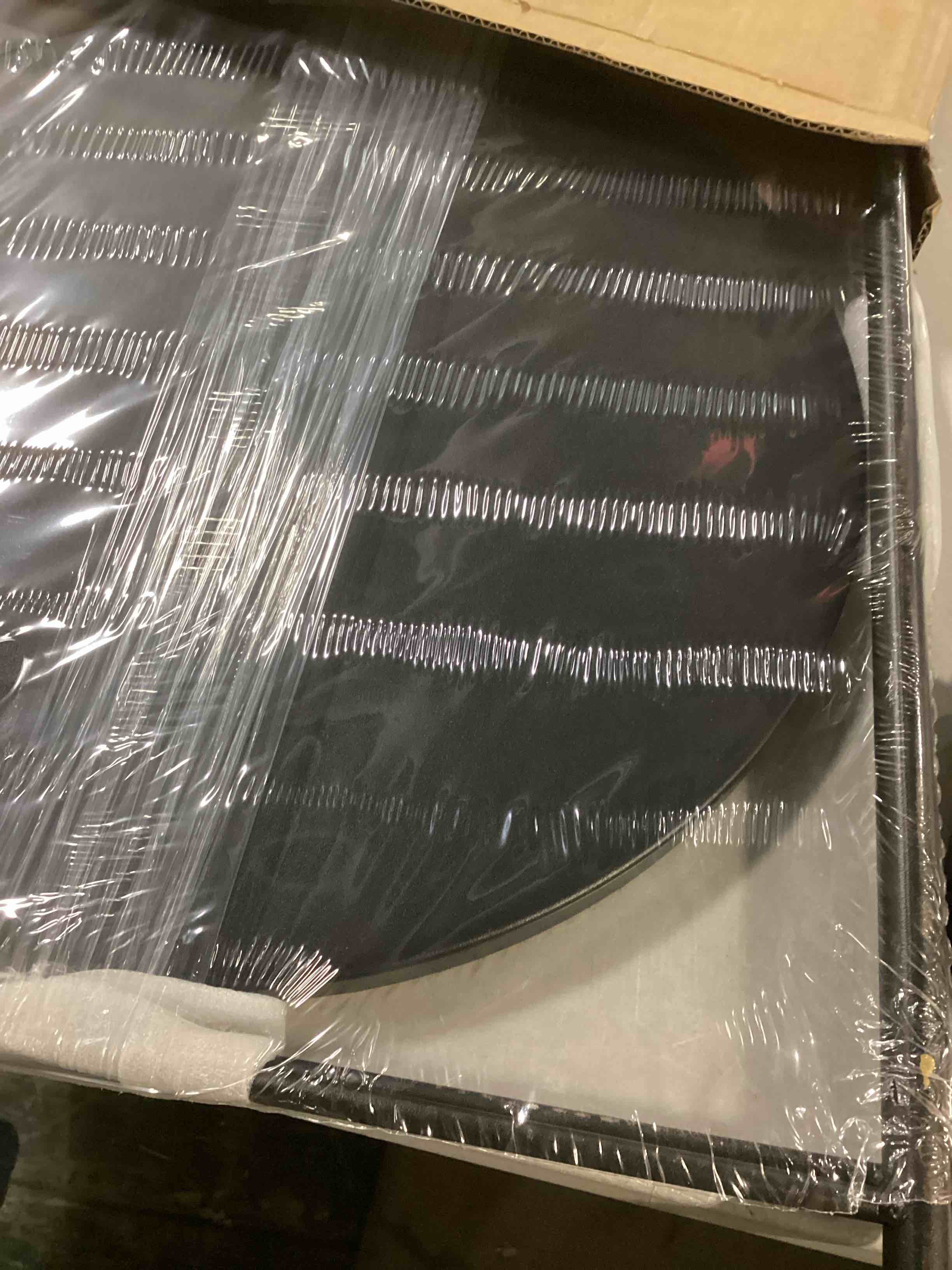 https://s3.amazonaws.com/lotting-images-prod/bidfta/YEL6788521_1738074910551.jpeg