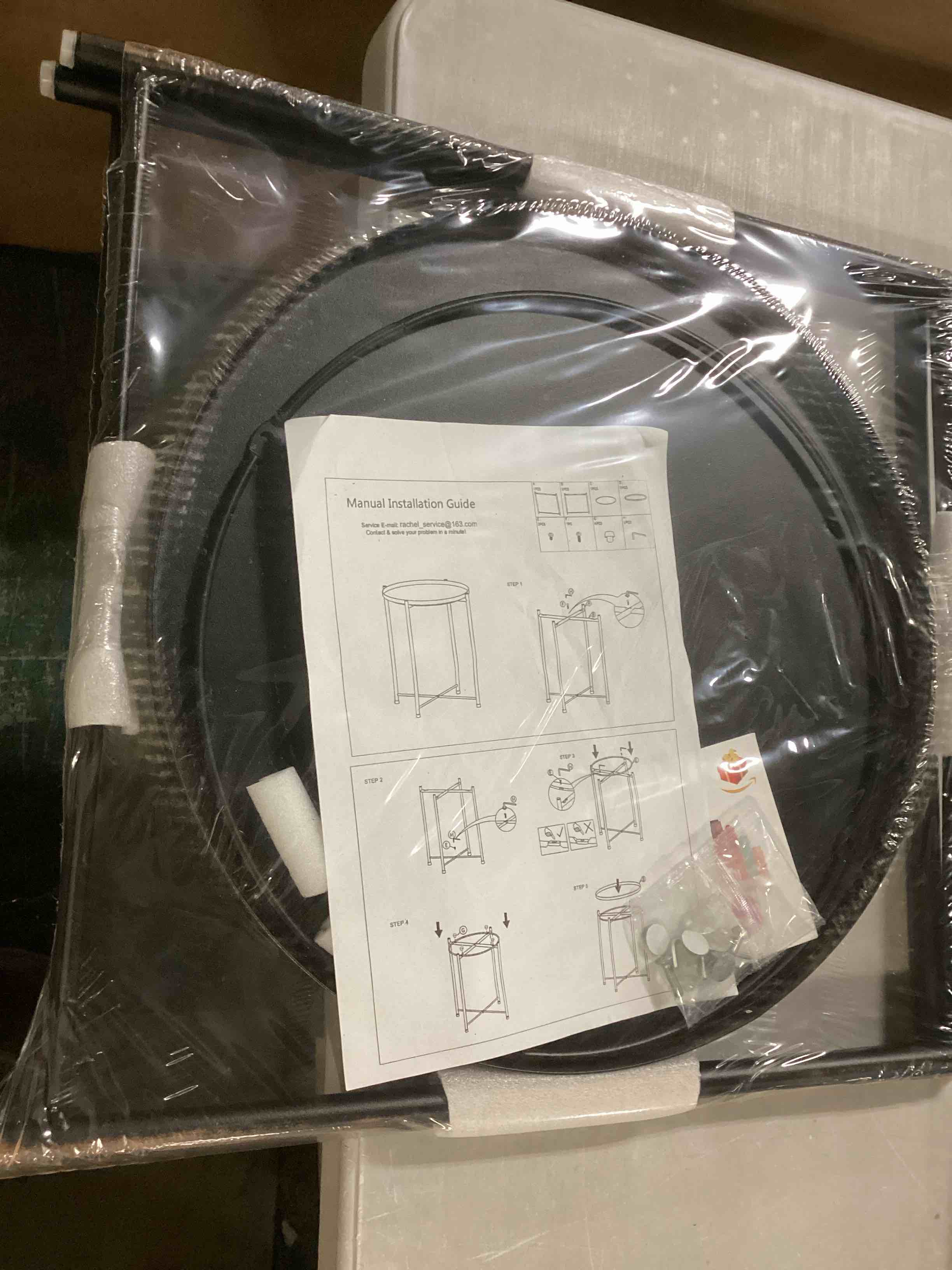 https://s3.amazonaws.com/lotting-images-prod/bidfta/YEL6788521_1738074918897.jpeg