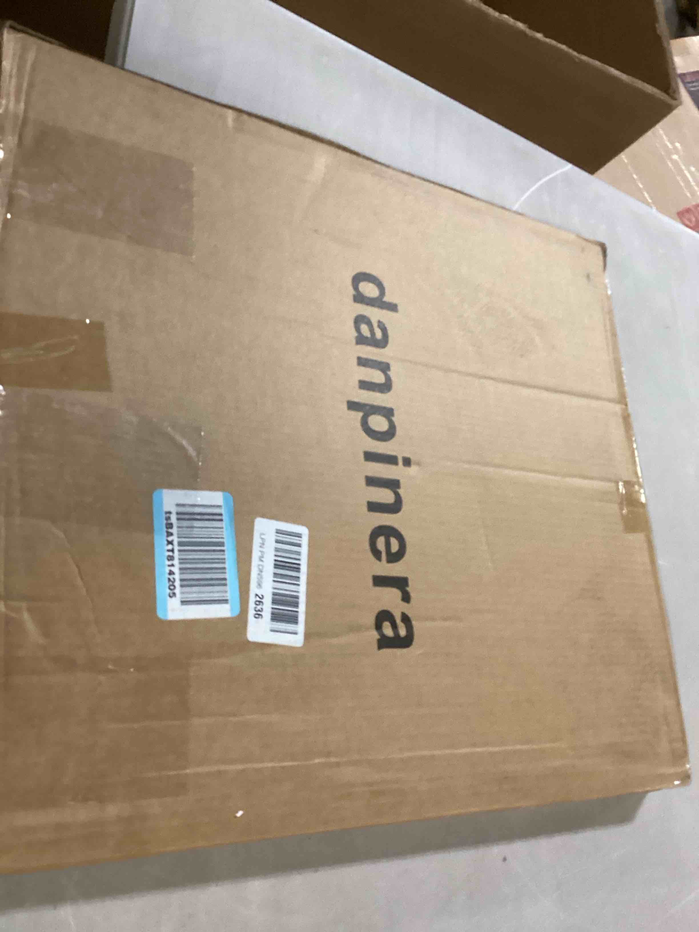 https://s3.amazonaws.com/lotting-images-prod/bidfta/YEL6788521_1738074953999.jpeg