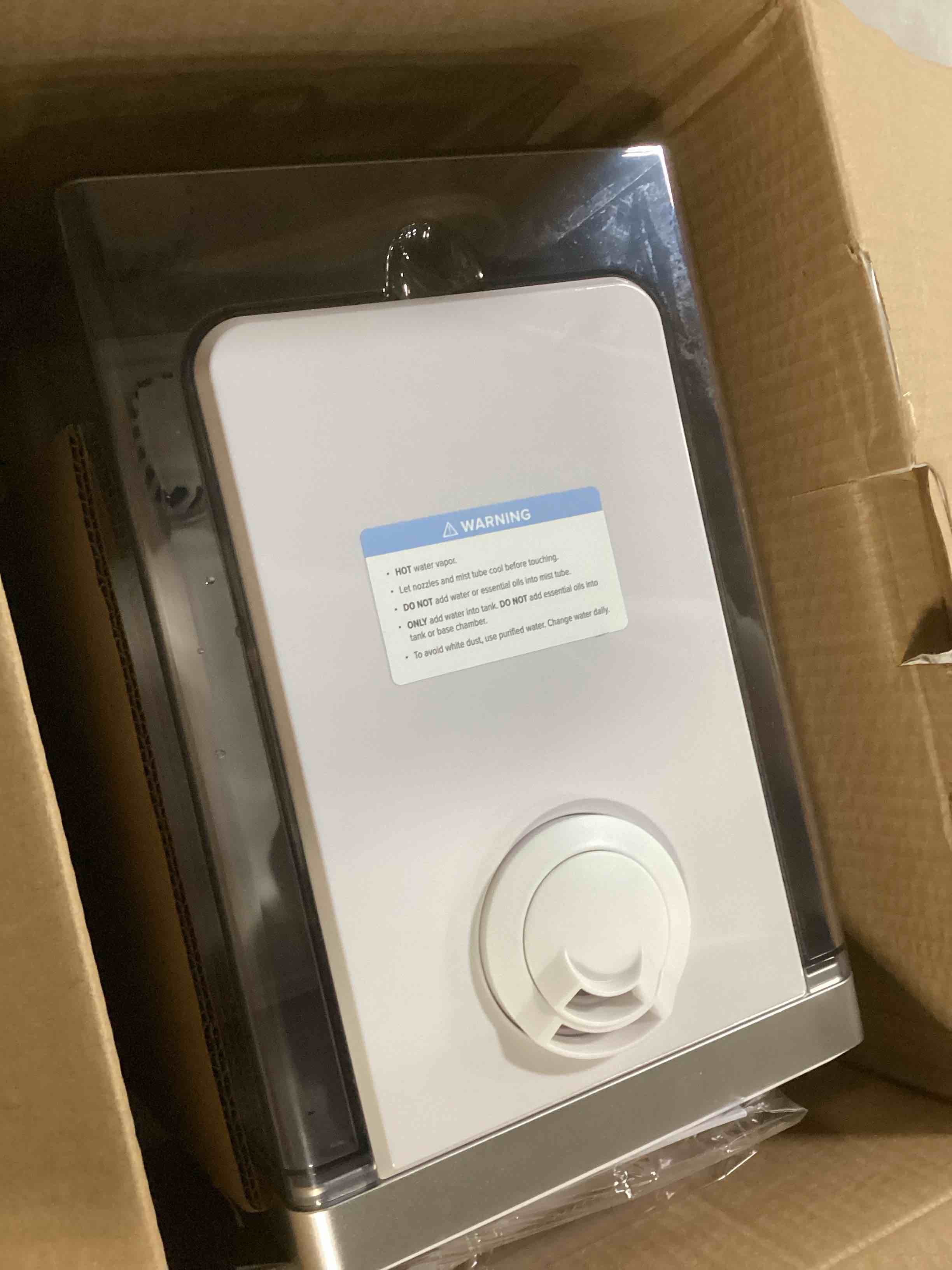 https://s3.amazonaws.com/lotting-images-prod/bidfta/YEL6788522_1738075022958.jpeg