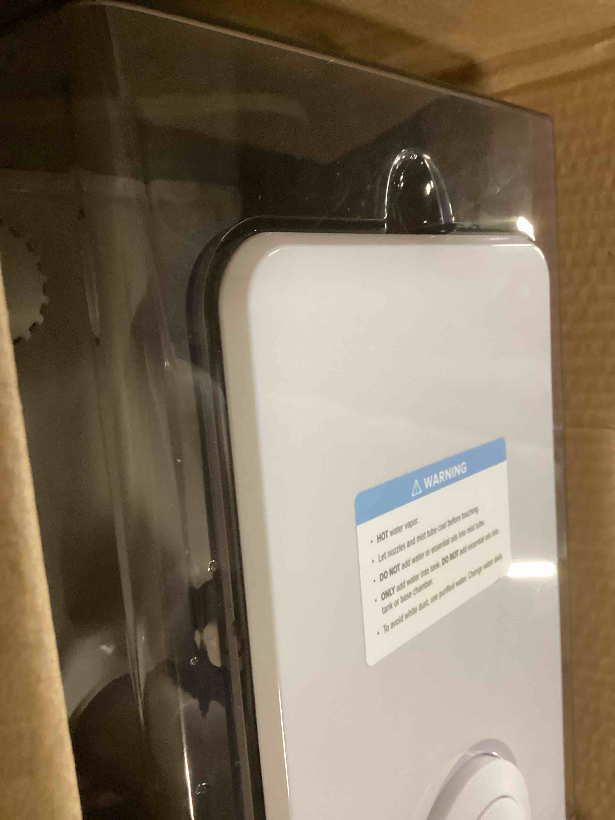 https://s3.amazonaws.com/lotting-images-prod/bidfta/YEL6788522_1738075025220.jpeg