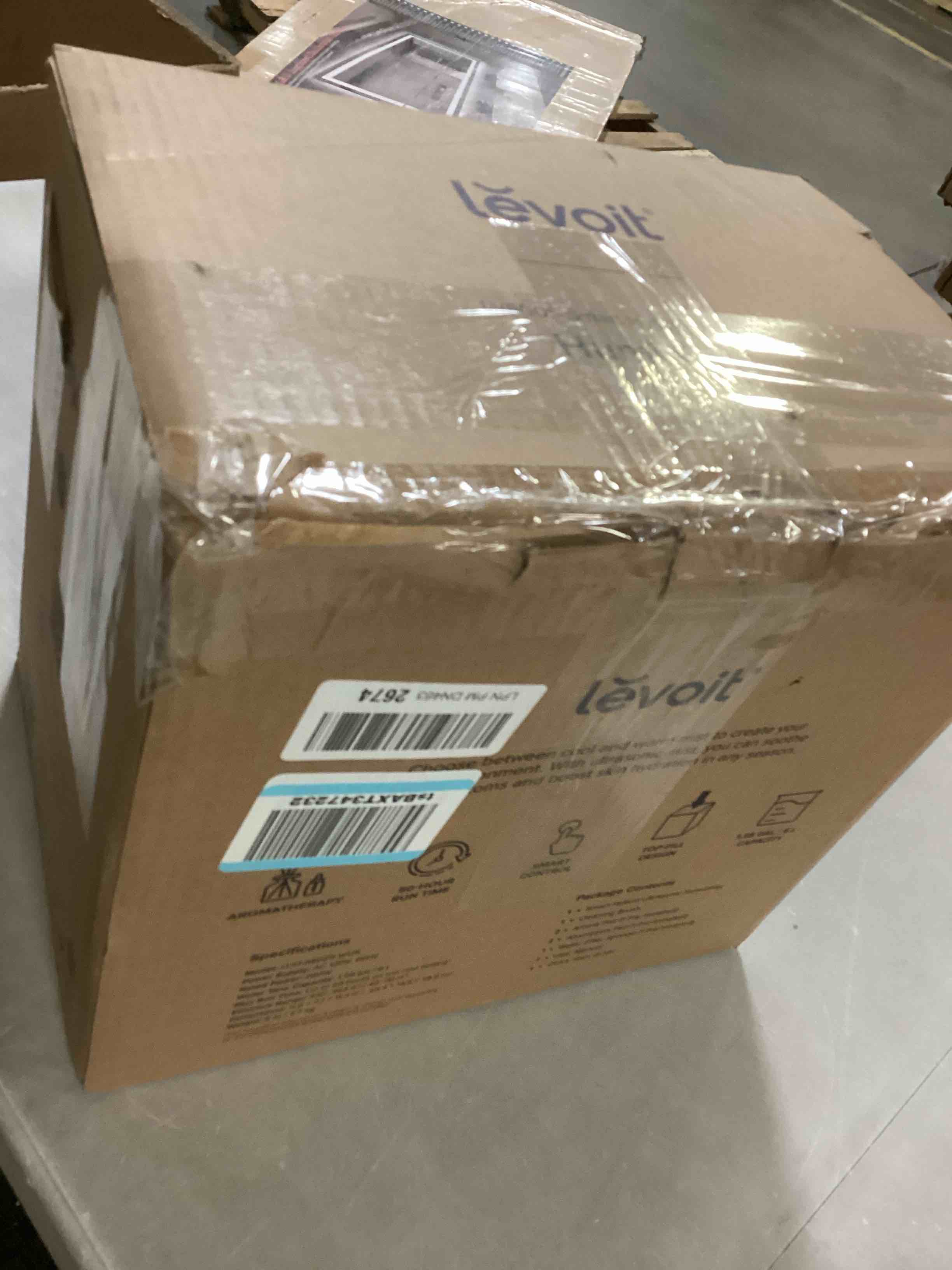 https://s3.amazonaws.com/lotting-images-prod/bidfta/YEL6788522_1738075060683.jpeg