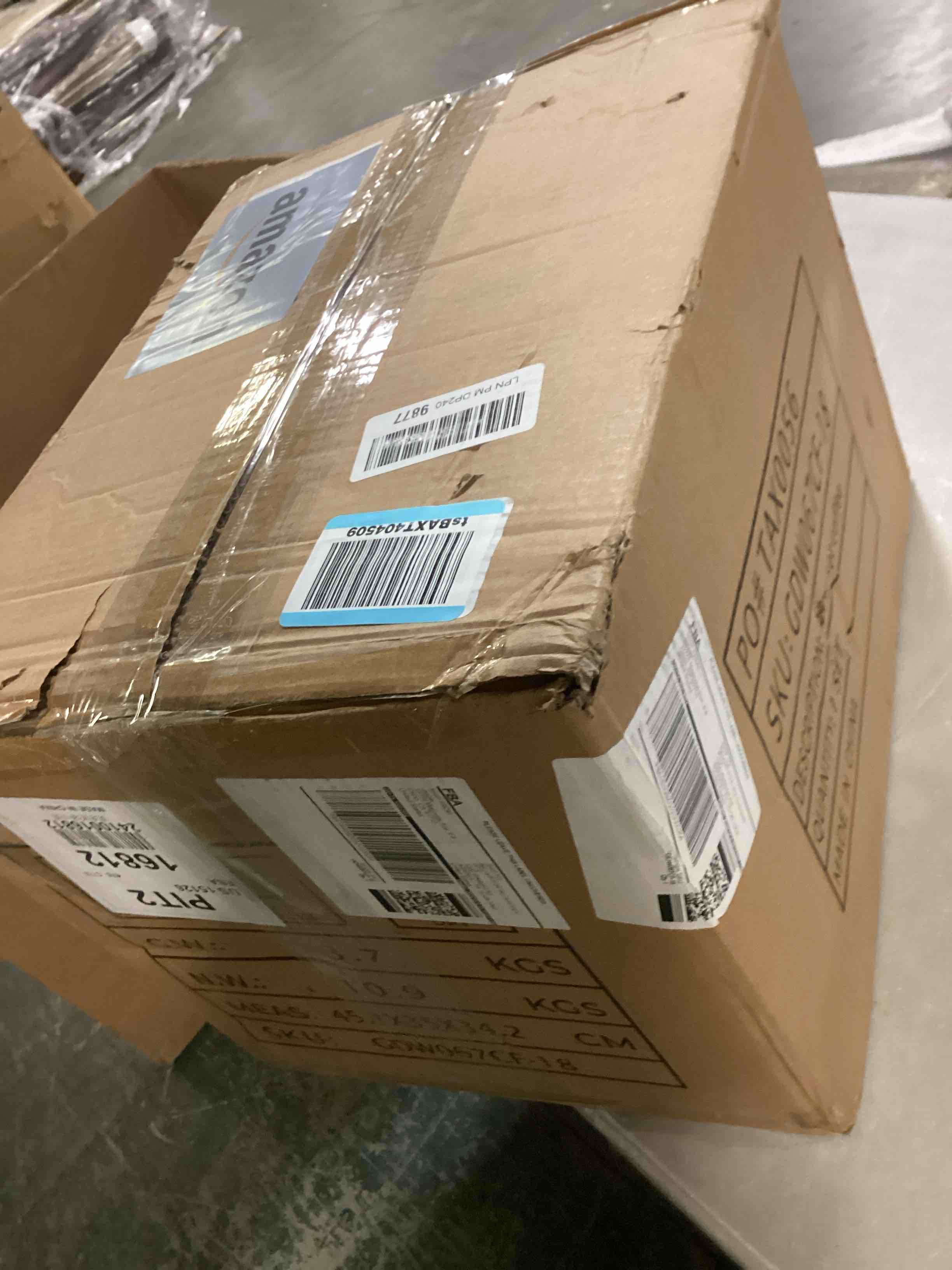 https://s3.amazonaws.com/lotting-images-prod/bidfta/YEL6788645_1738155257196.jpeg