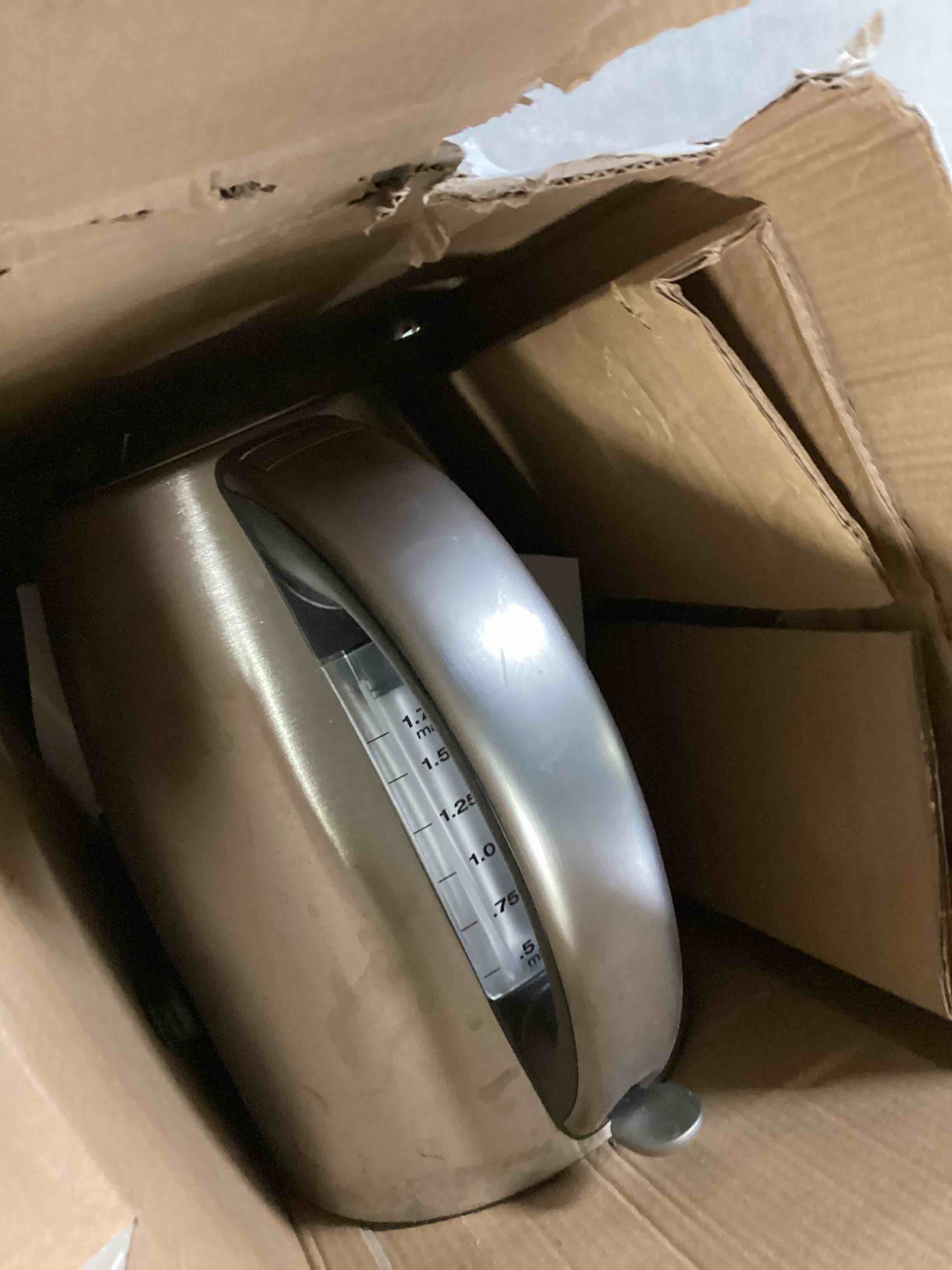 https://s3.amazonaws.com/lotting-images-prod/bidfta/YEL6788723_1738242449868.jpeg