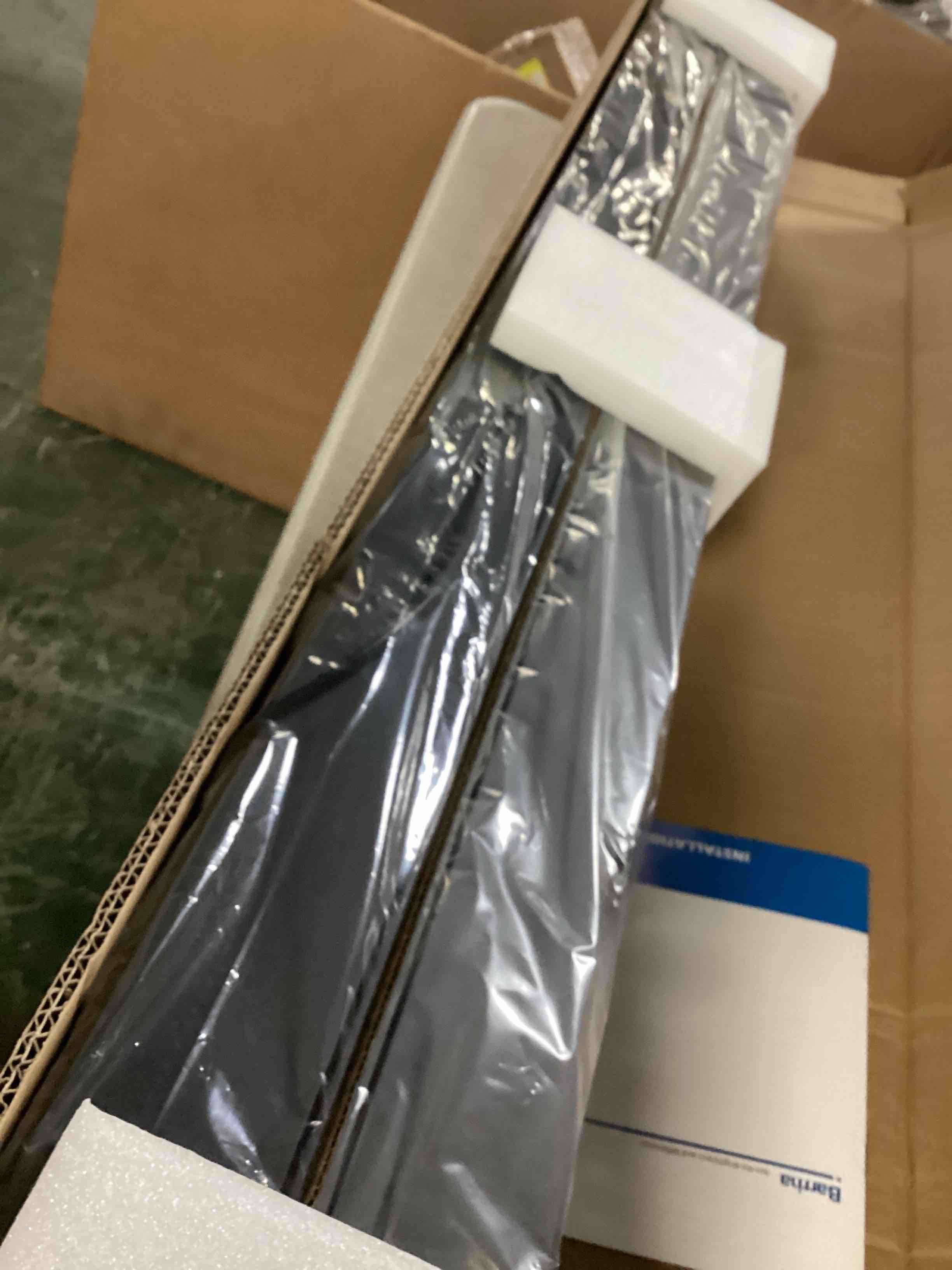 https://s3.amazonaws.com/lotting-images-prod/bidfta/YEL6788743_1738246074498.jpeg