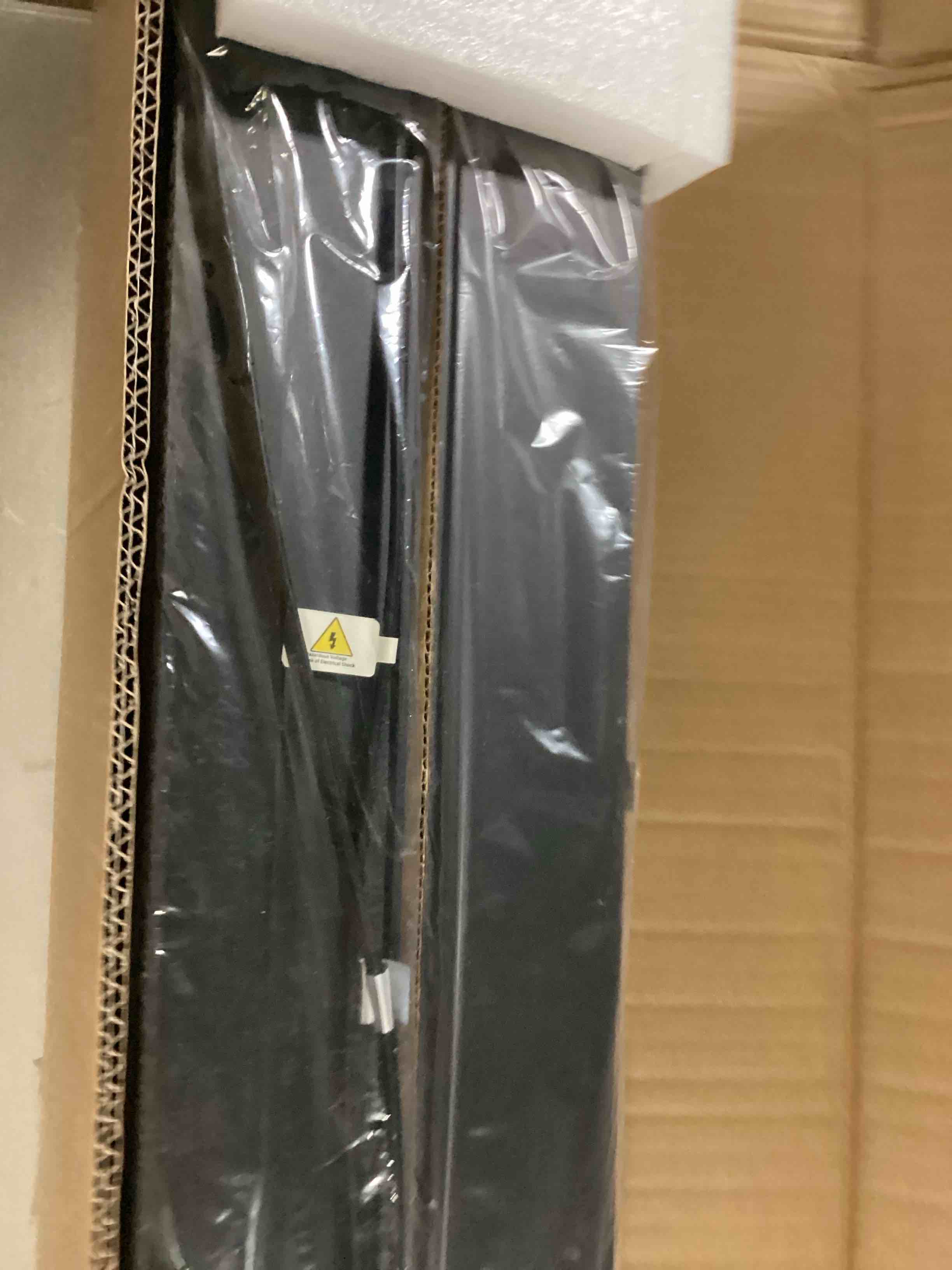 https://s3.amazonaws.com/lotting-images-prod/bidfta/YEL6788743_1738246079142.jpeg