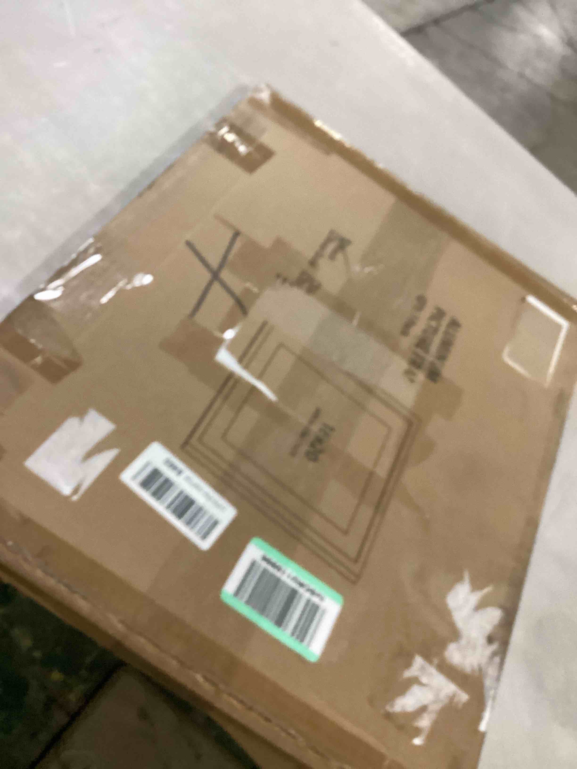 https://s3.amazonaws.com/lotting-images-prod/bidfta/YEL6788751_1738247257338.jpeg
