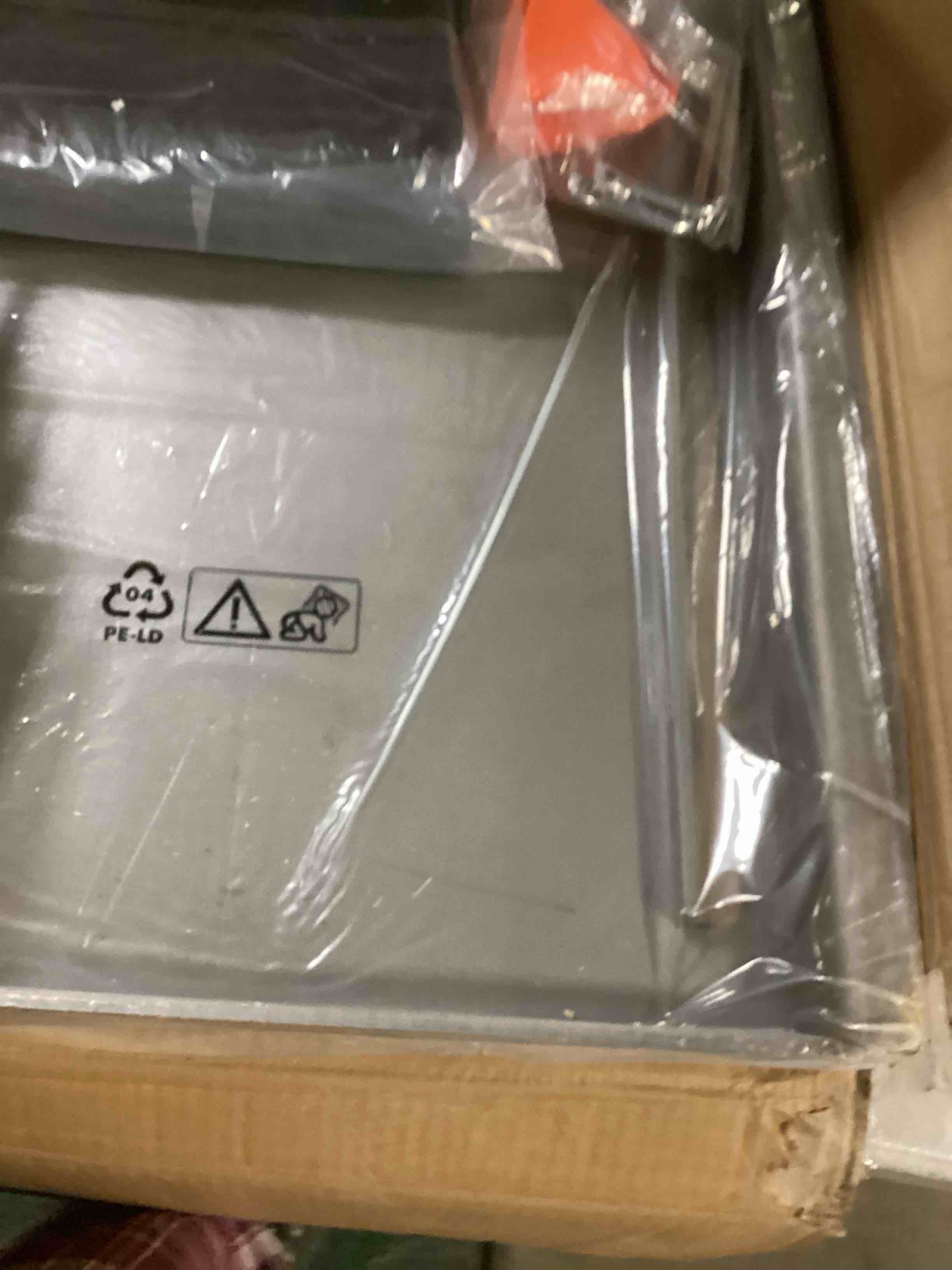 https://s3.amazonaws.com/lotting-images-prod/bidfta/YEL6788756_1738248456741.jpeg