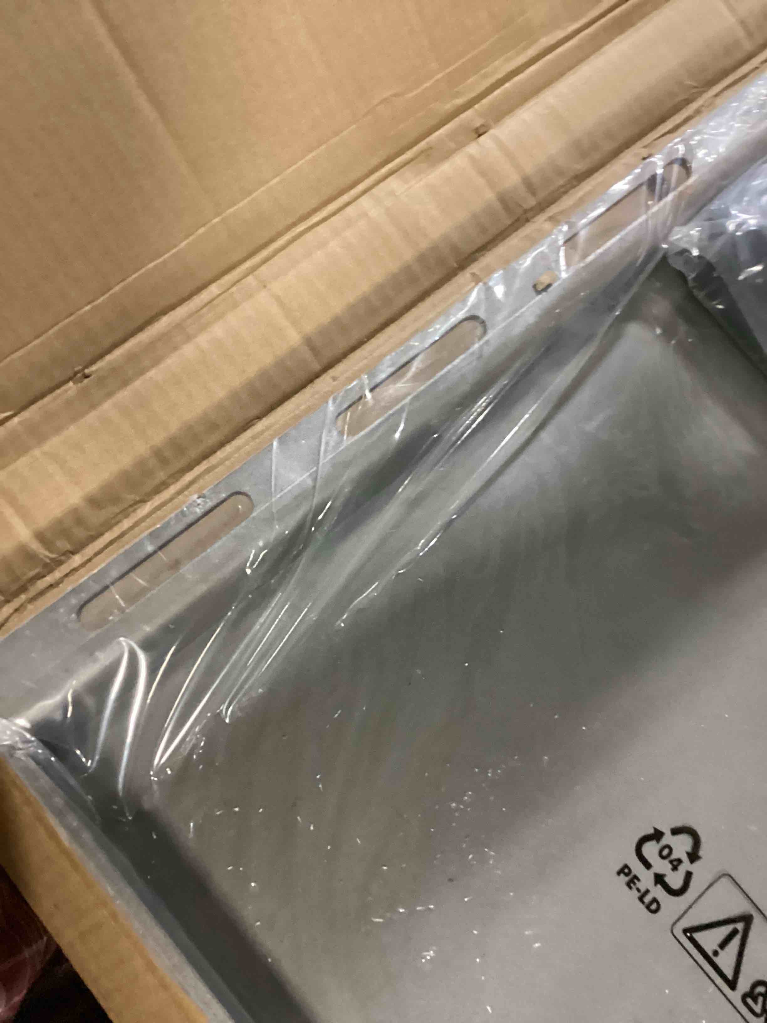 https://s3.amazonaws.com/lotting-images-prod/bidfta/YEL6788756_1738248458776.jpeg