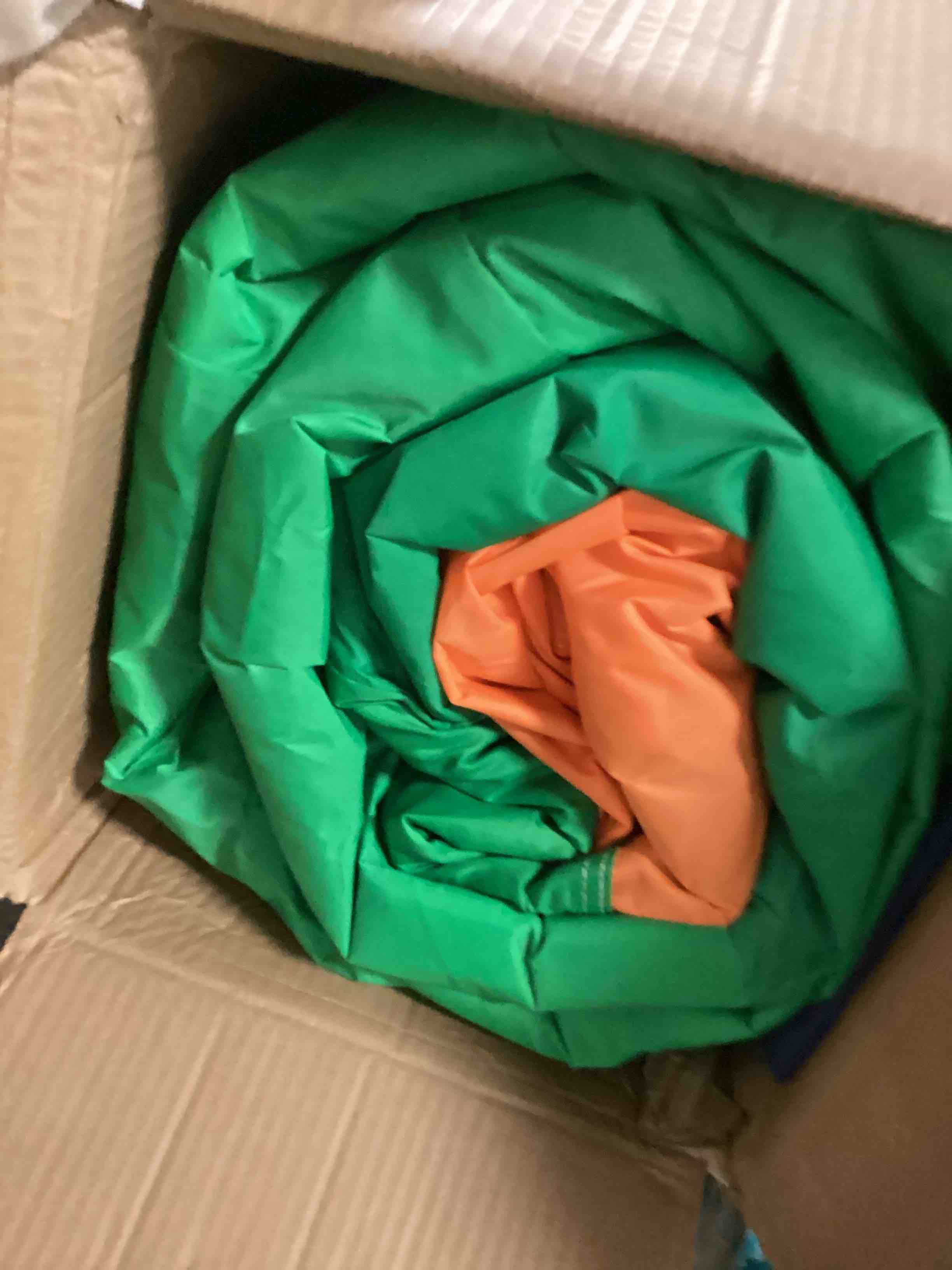 https://s3.amazonaws.com/lotting-images-prod/bidfta/YEL6788758_1738250408410.jpeg
